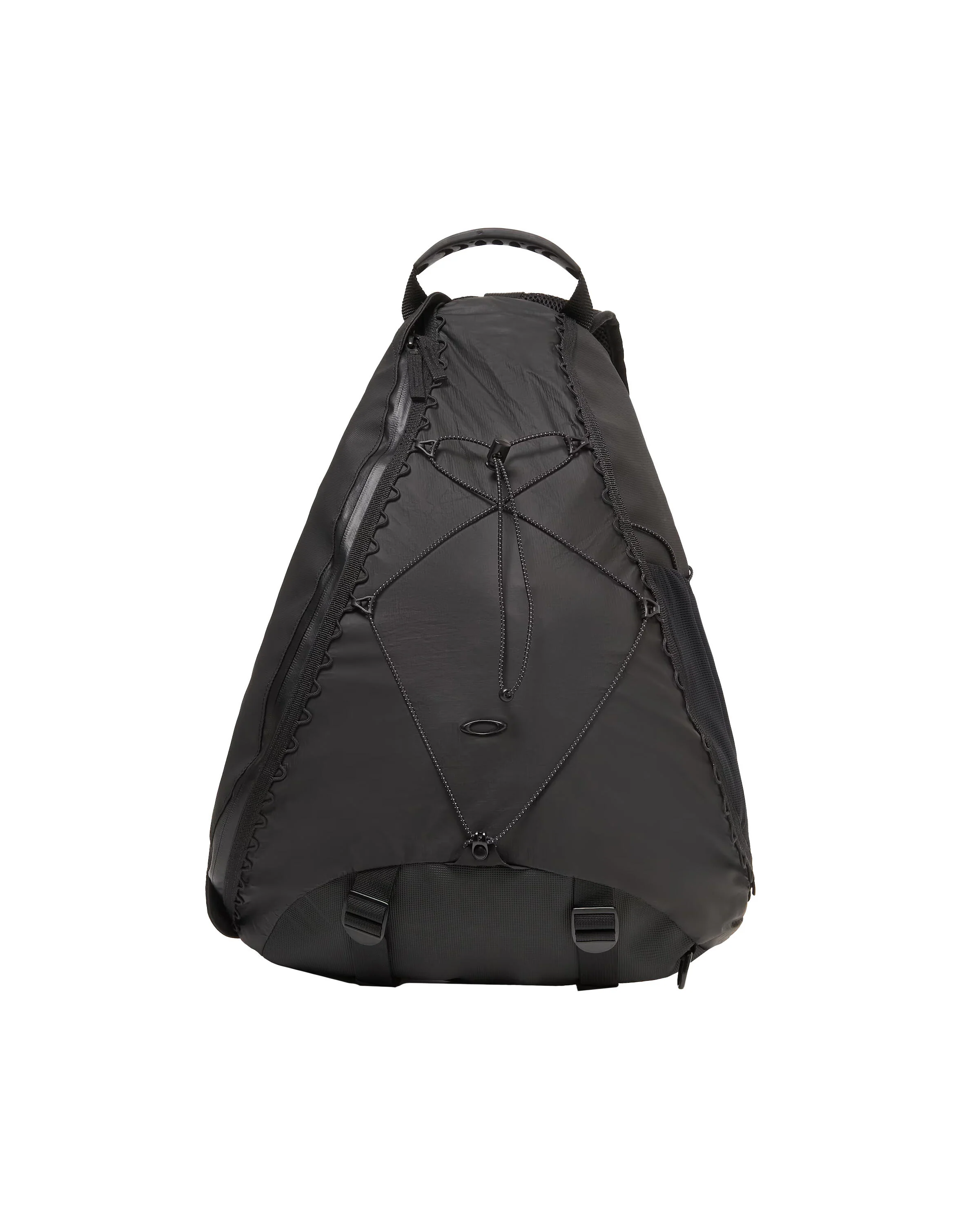Oakley LATITUDE SLING PACK