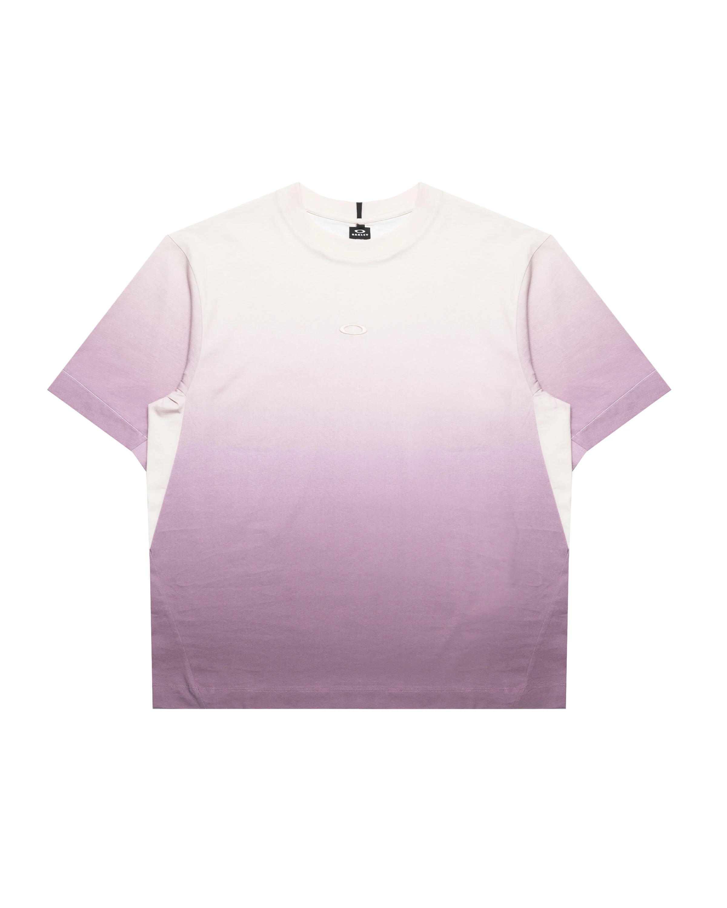 Oakley OMBRE ELLIPSE TEE