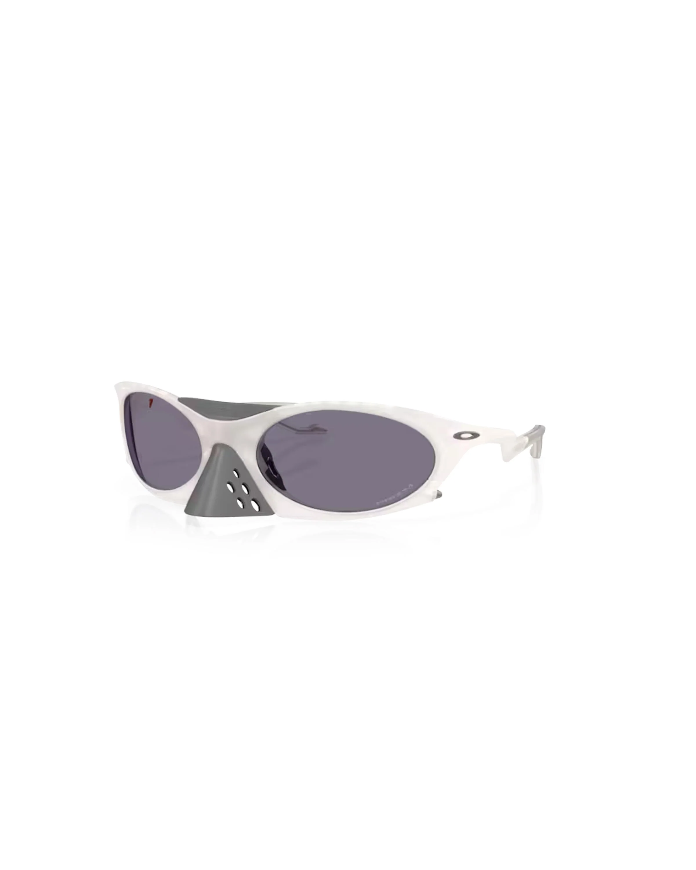 Oakley PLANTARIS