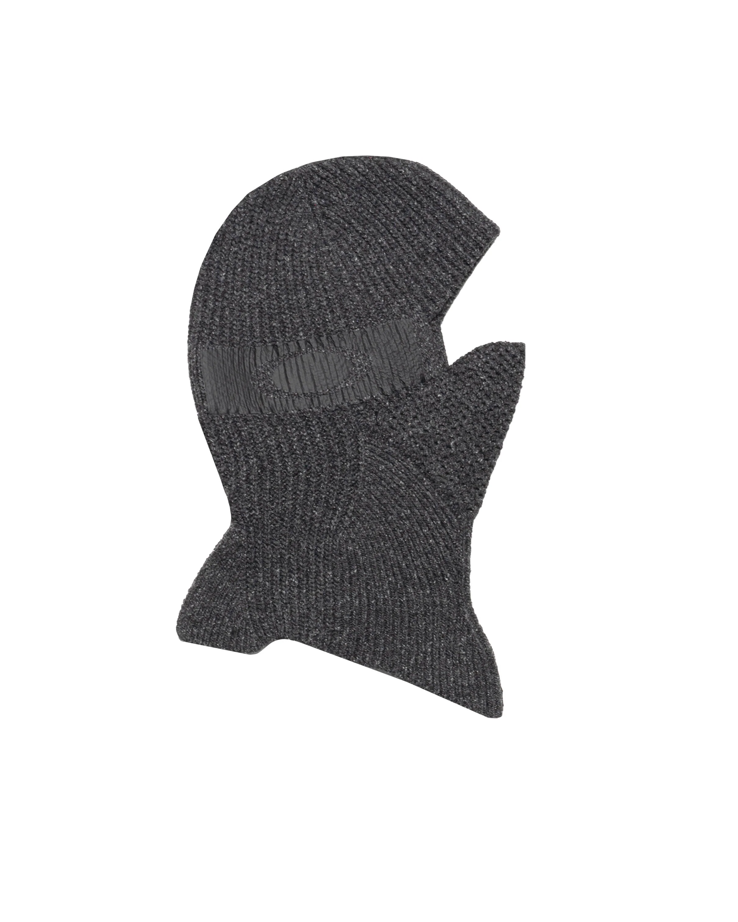 Oakley PRO ZW KNIT BALACLAVA