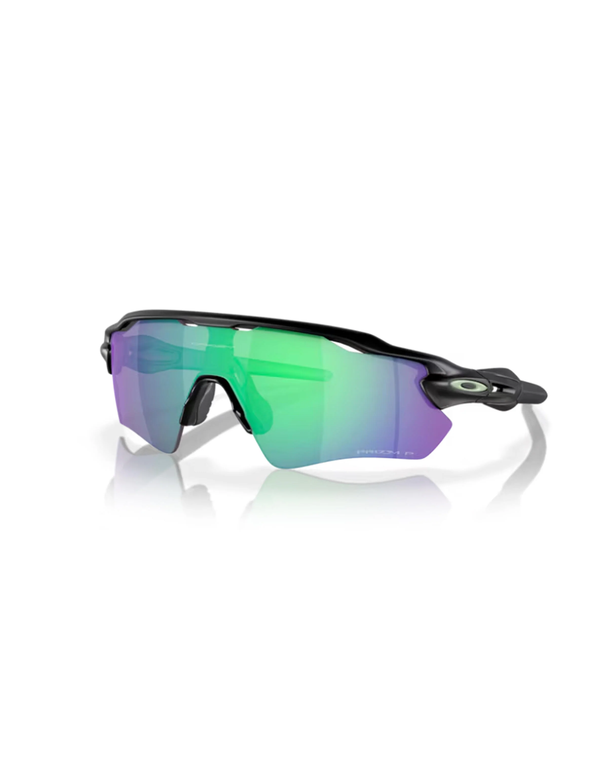 Oakley RADAR EV PATH