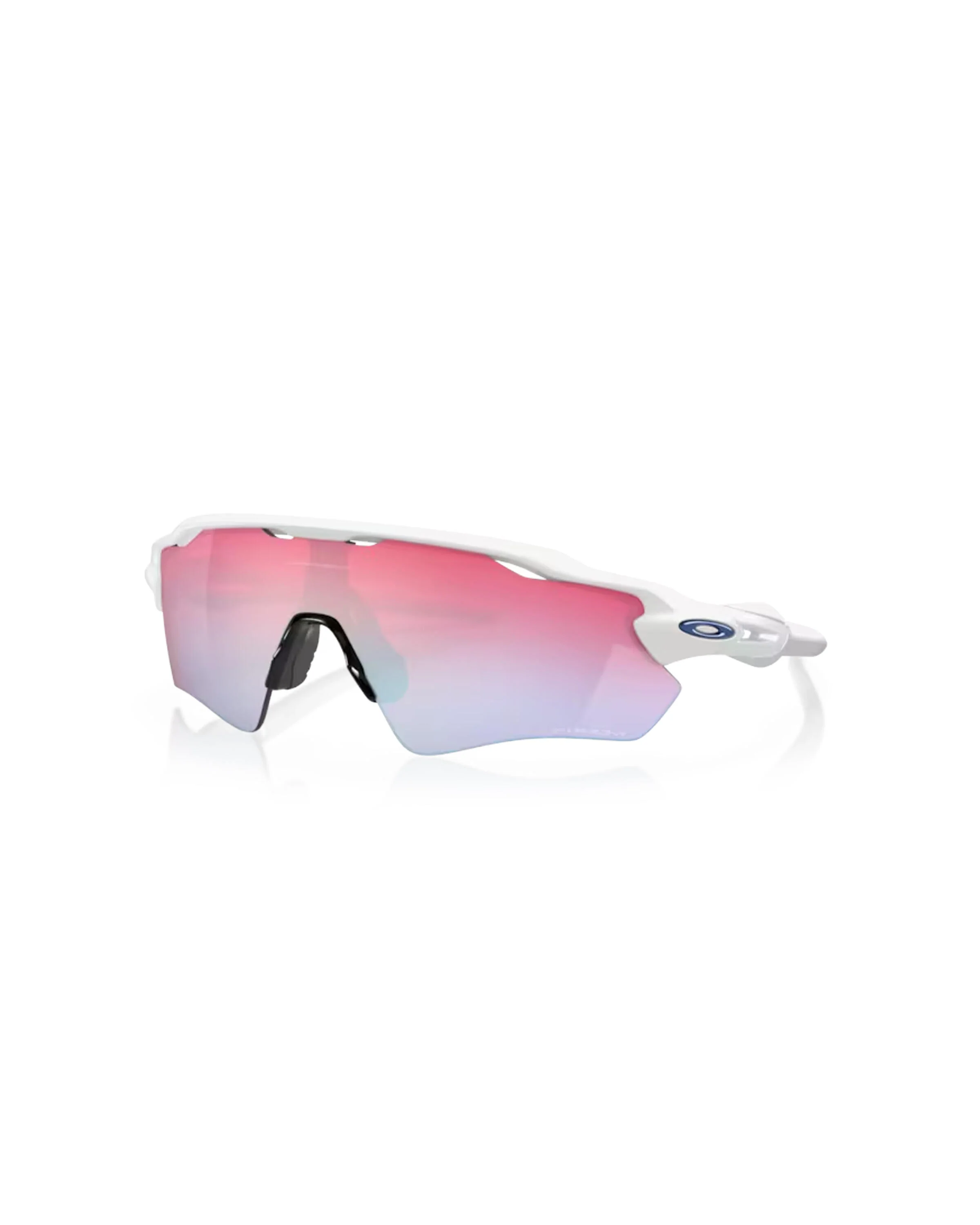 Oakley RADAR EV PATH