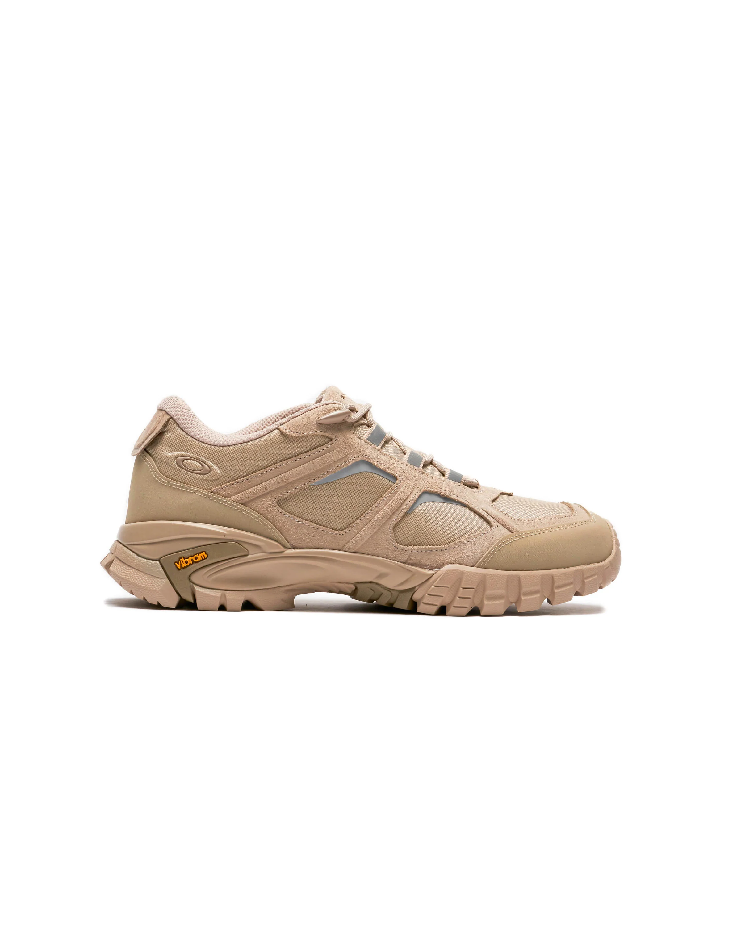 Oakley SIERRA TERRAIN