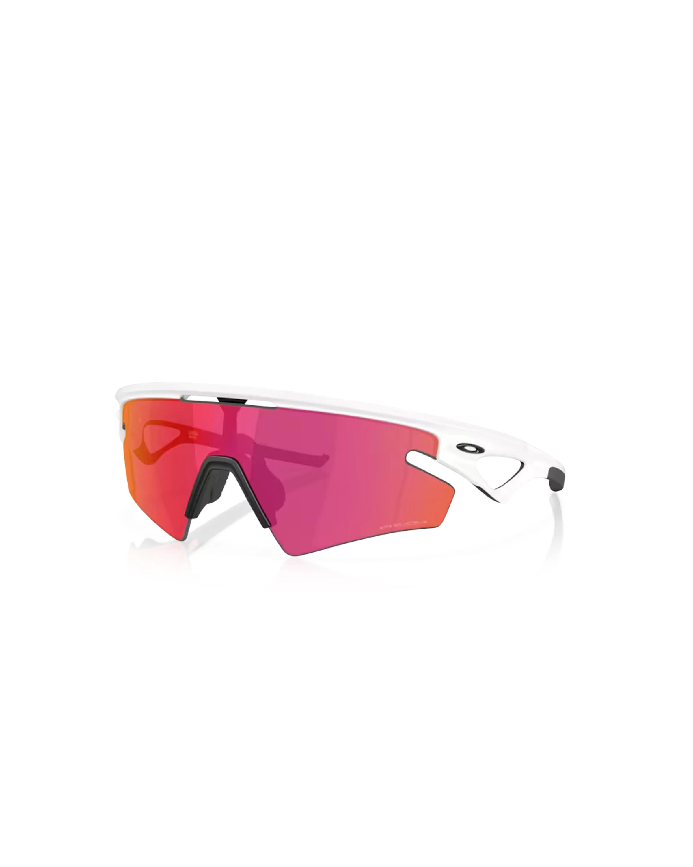 Oakley SPHAERA SLASH
