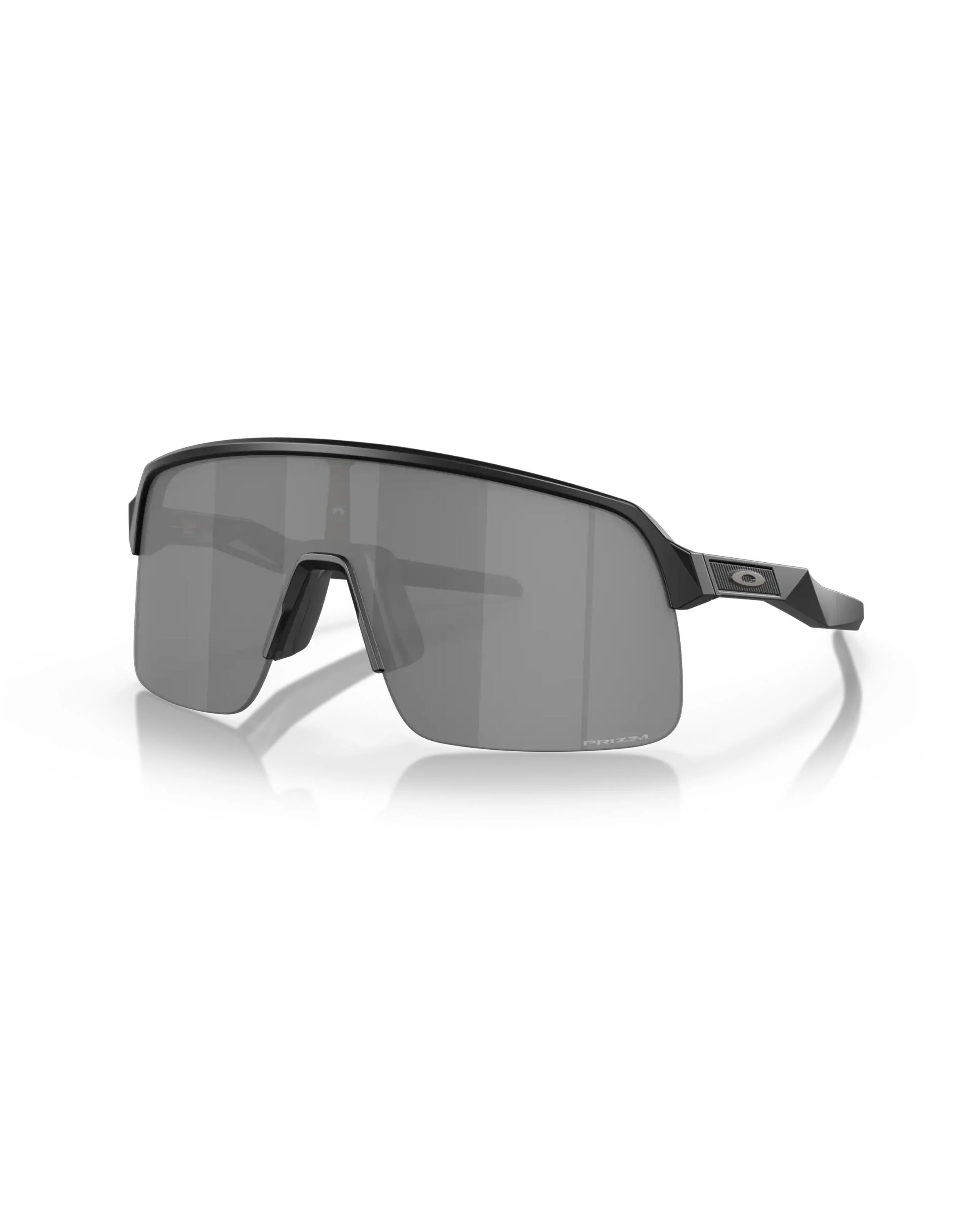 Oakley SUTRO LITE