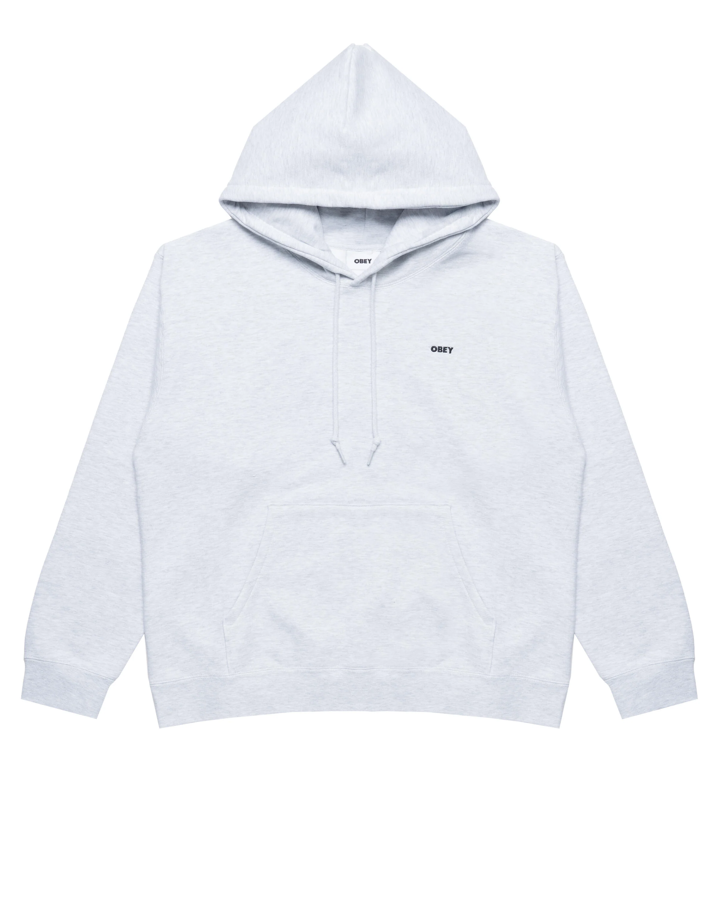 Obey BUSINESS HOODY