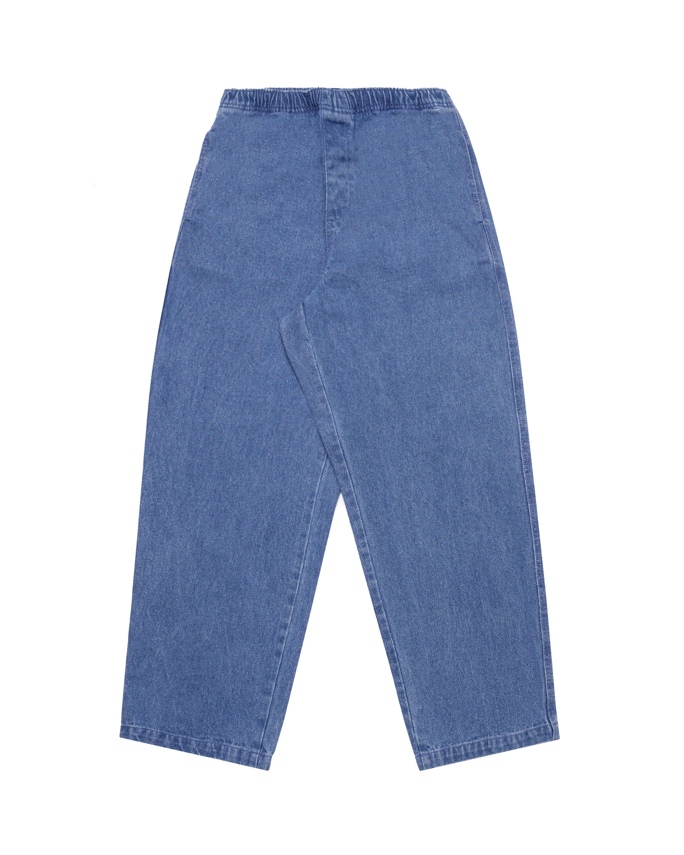 Obey DENIM EASY PANT