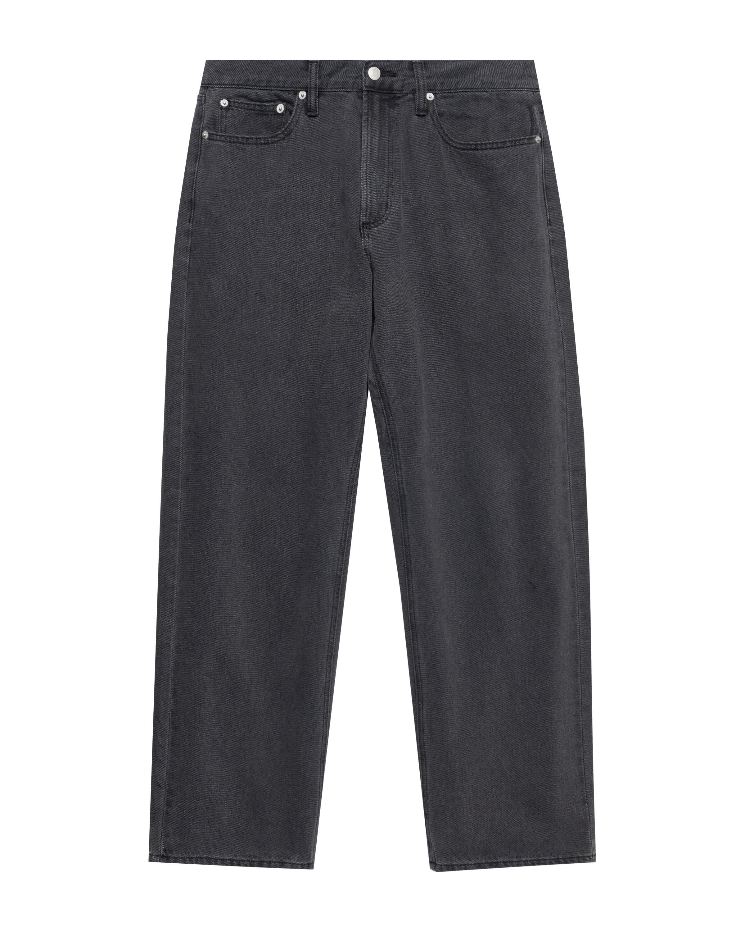 Obey EMERSON DENIM