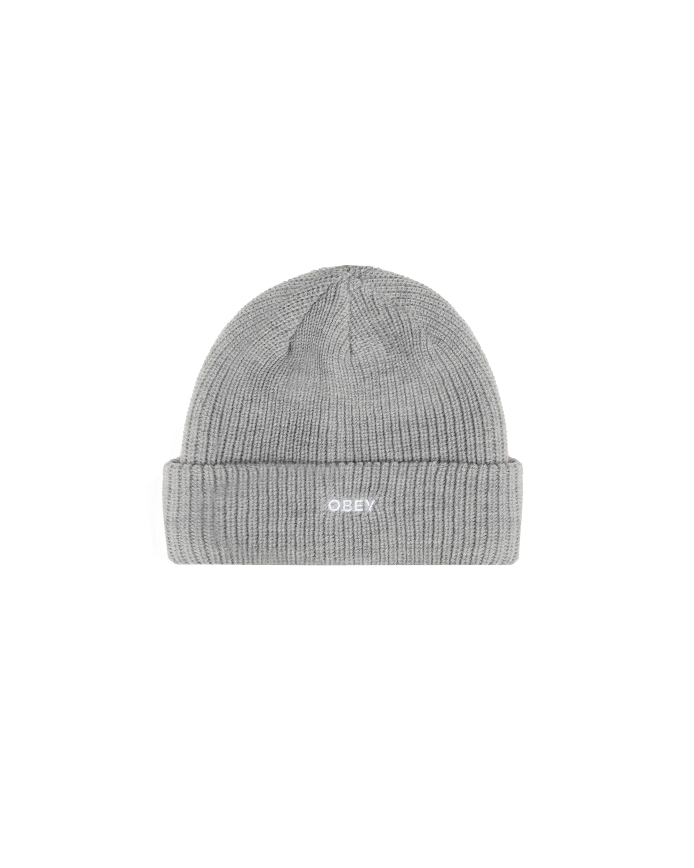 Obey FUTURE BEANIE