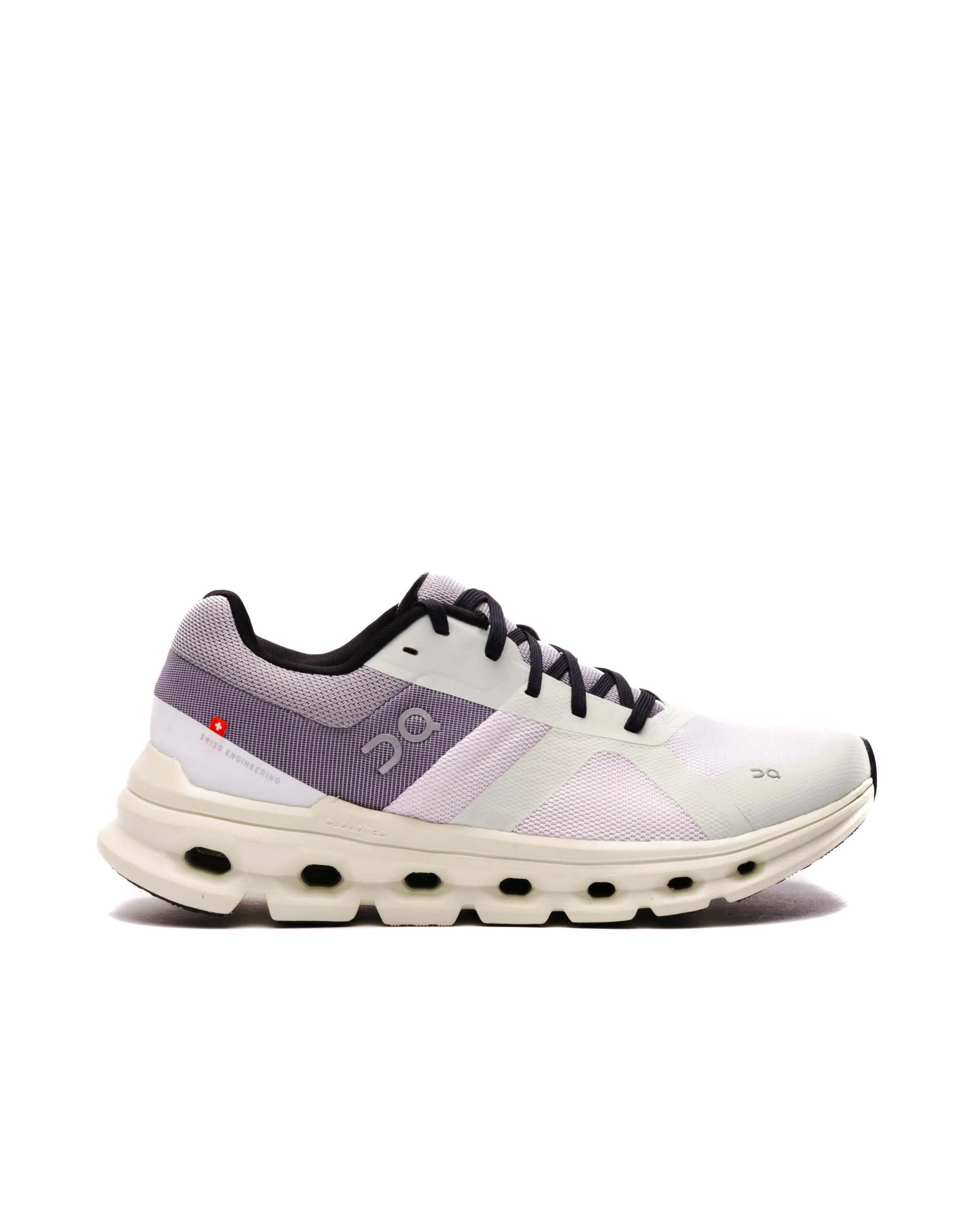 ON Running WMNS Cloudrunner
