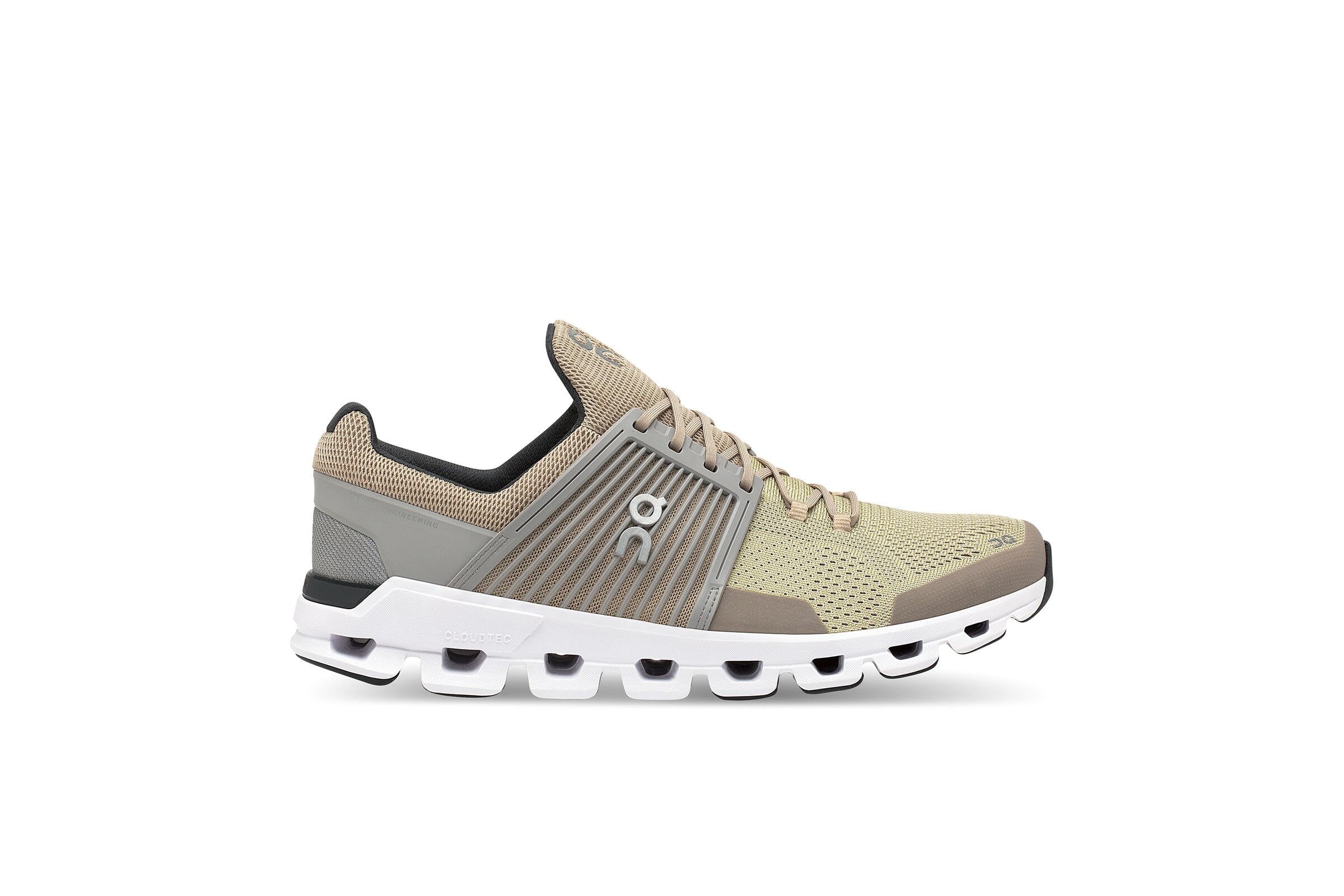 ON Running CLOUDSWIFT "SAND"