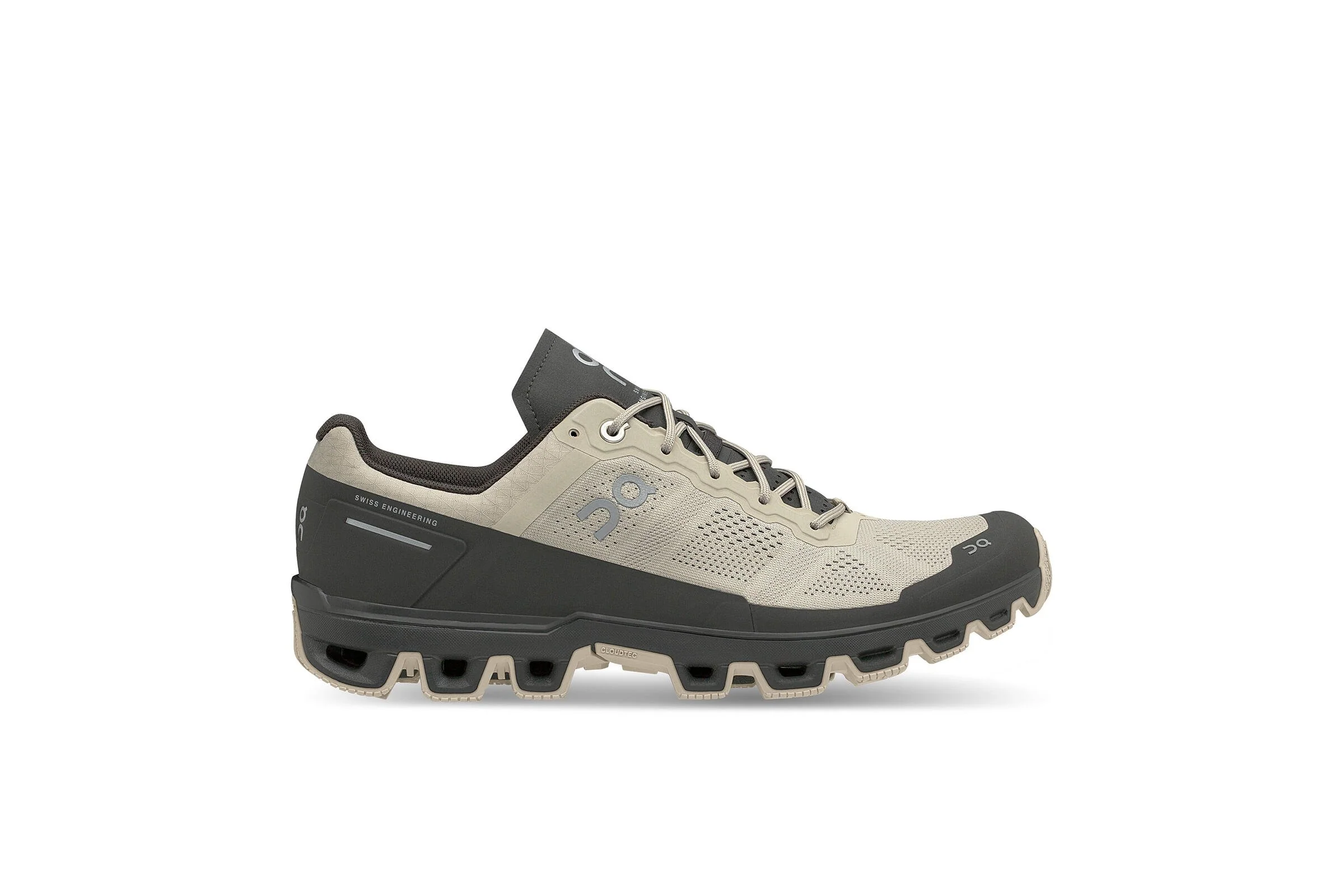 ON Running CLOUDVENTURE "SAND"