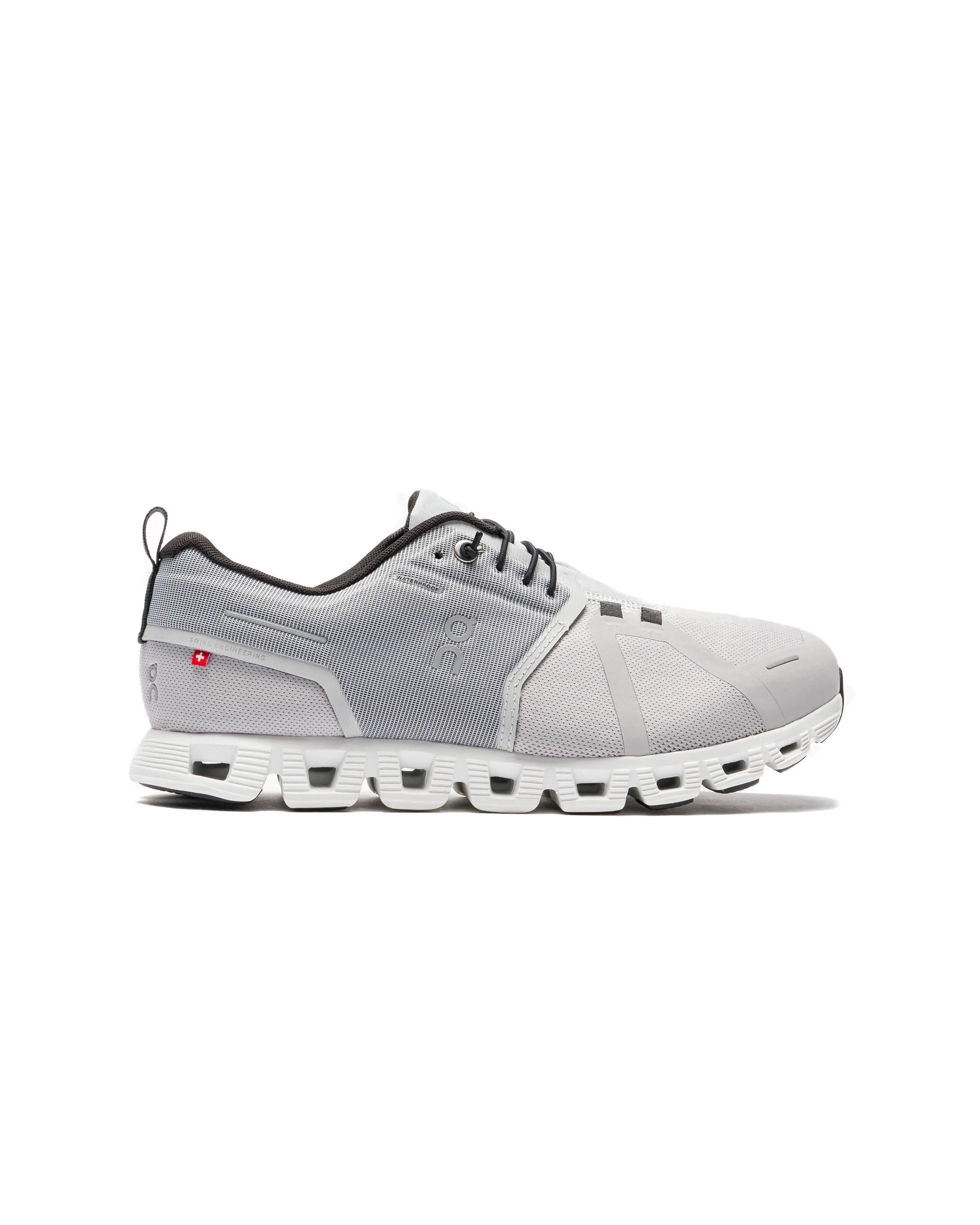 ON Running Cloud 5 Waterproof
