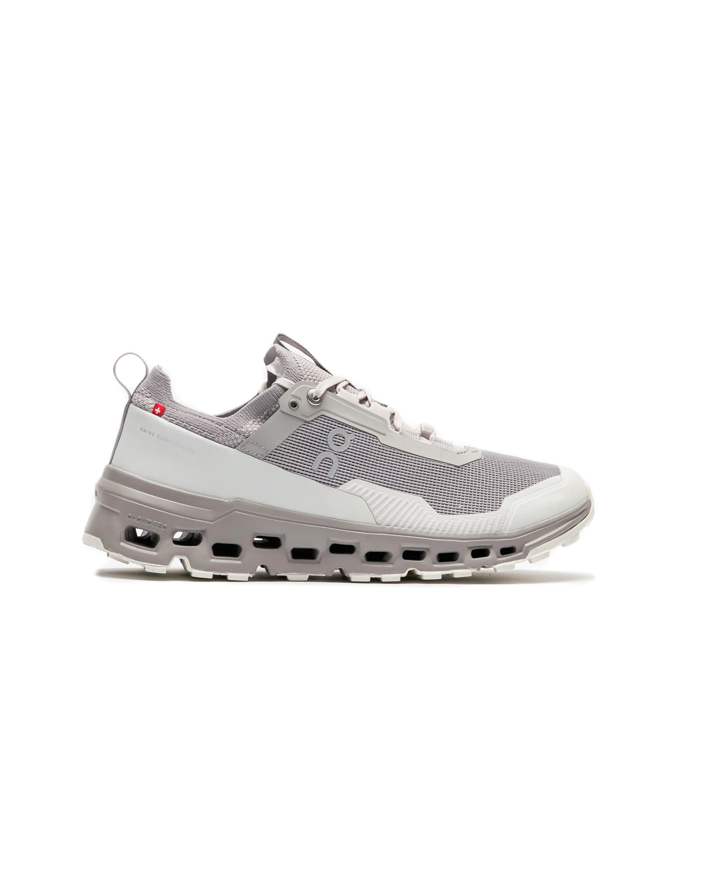 ON Running Cloudultra 2