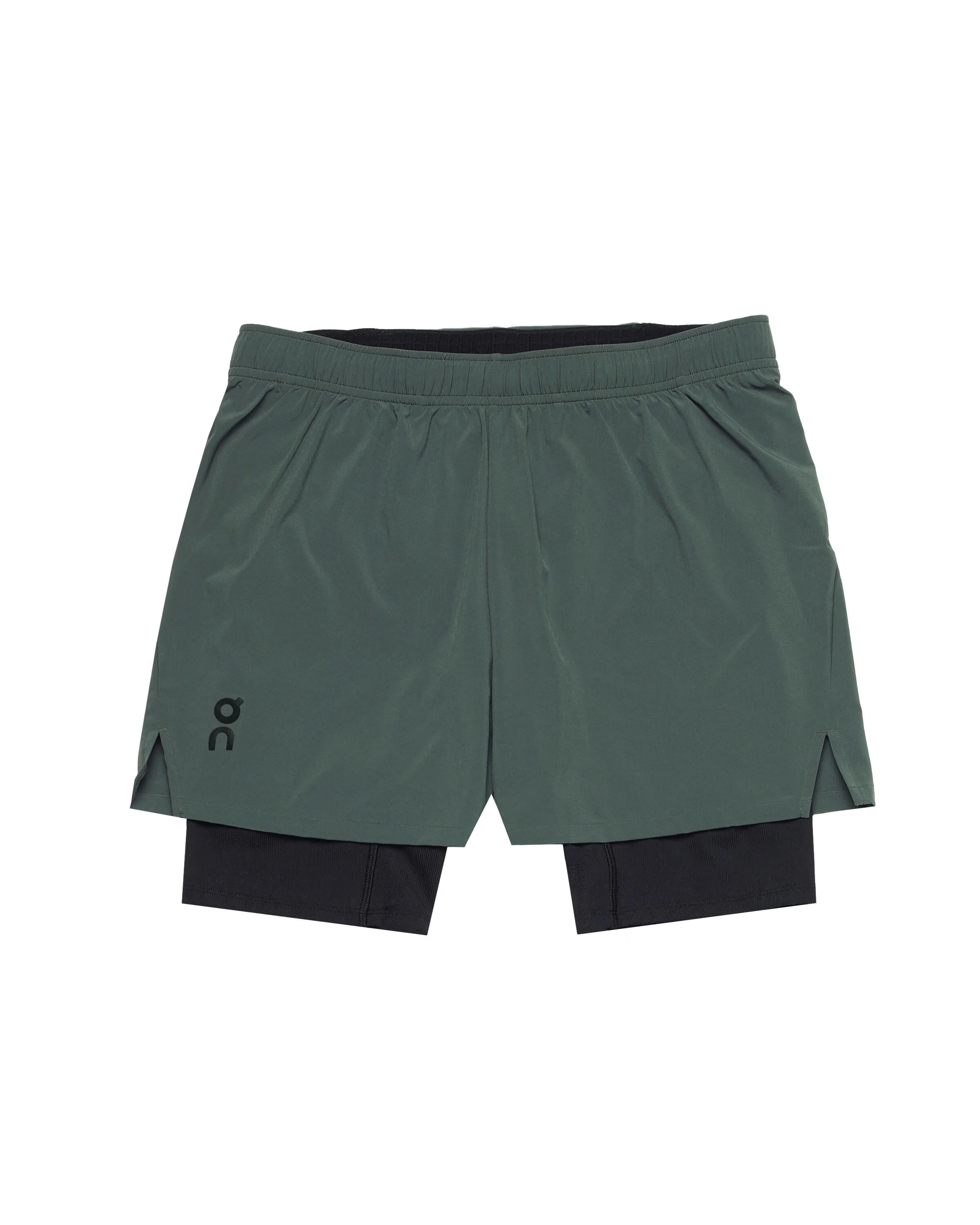 ON Running Pace Shorts