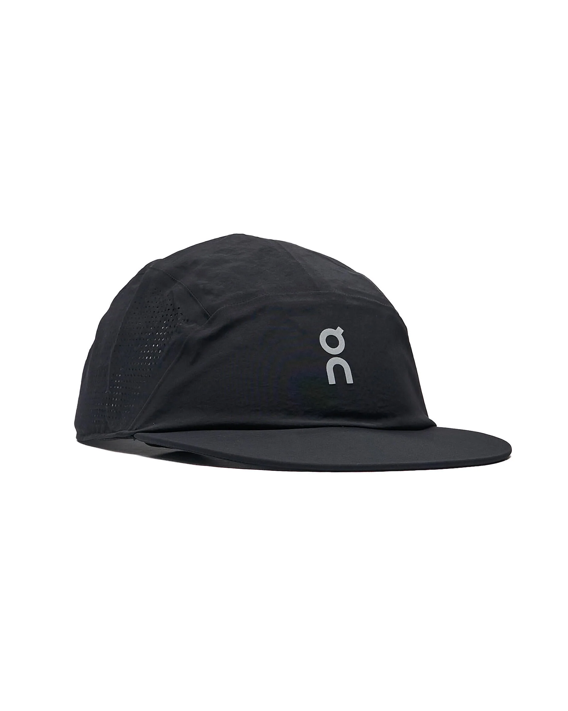 On Running Performance Cap