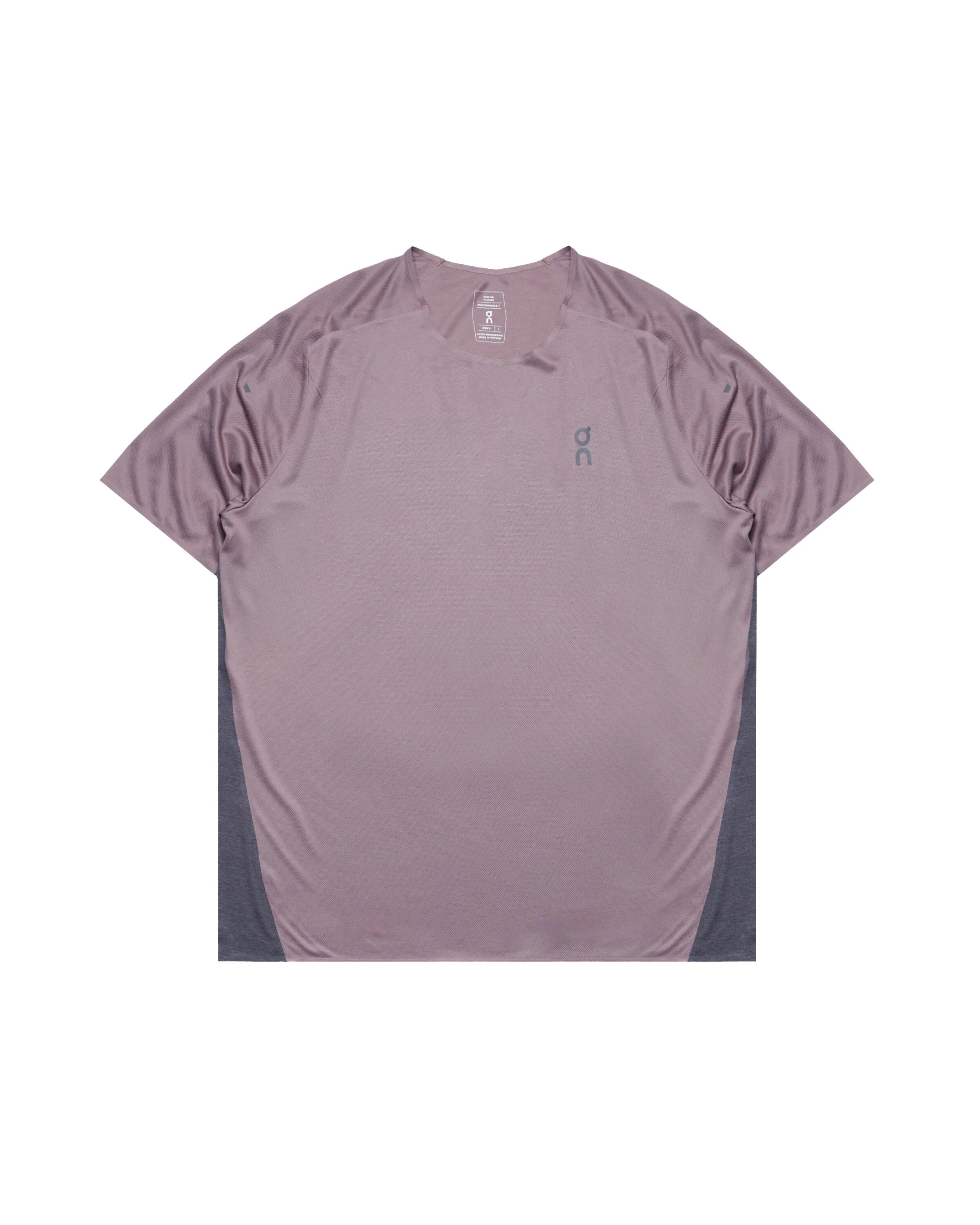 ON Running Performance Tee
