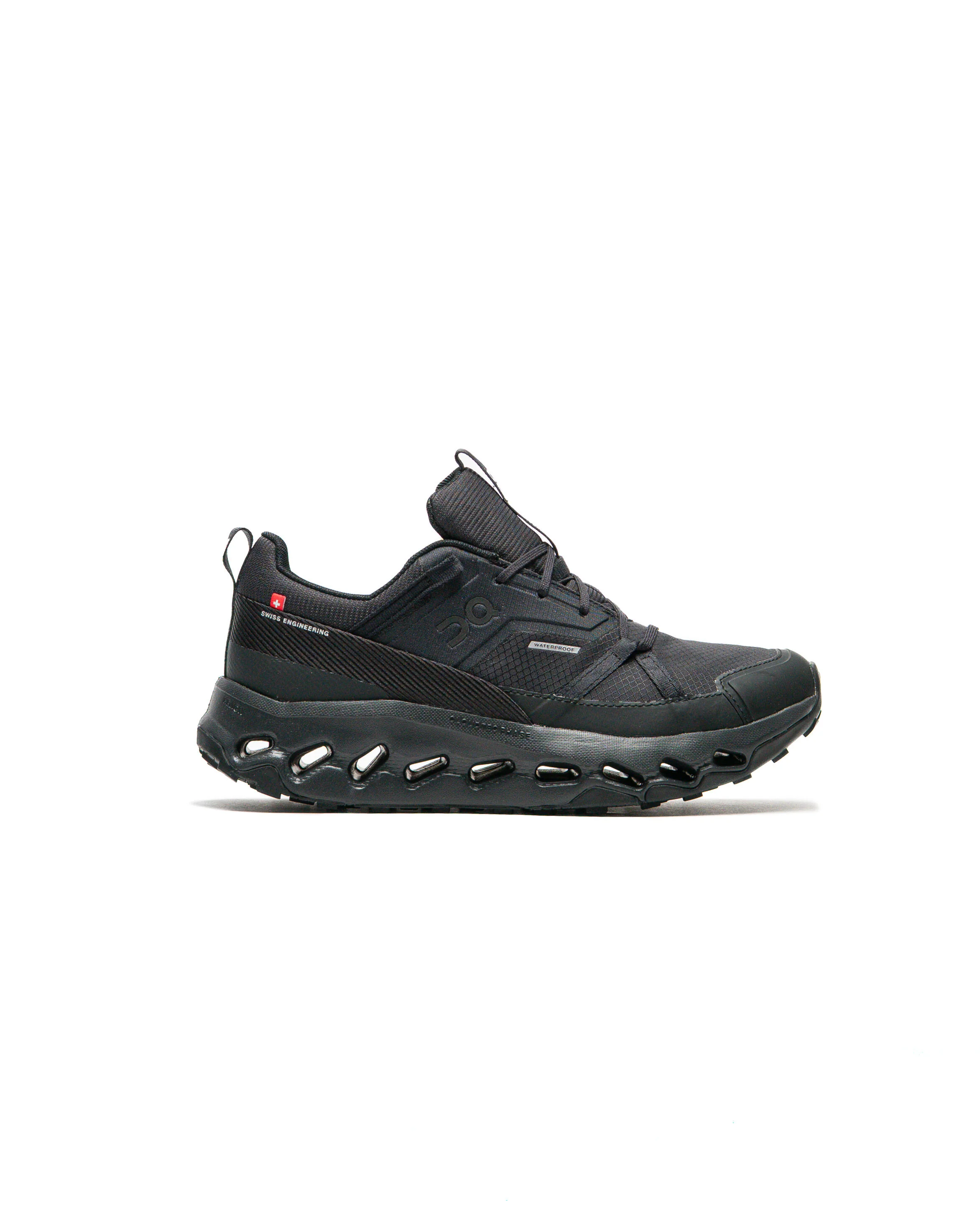On Running WMNS Cloudhorizon Waterproof