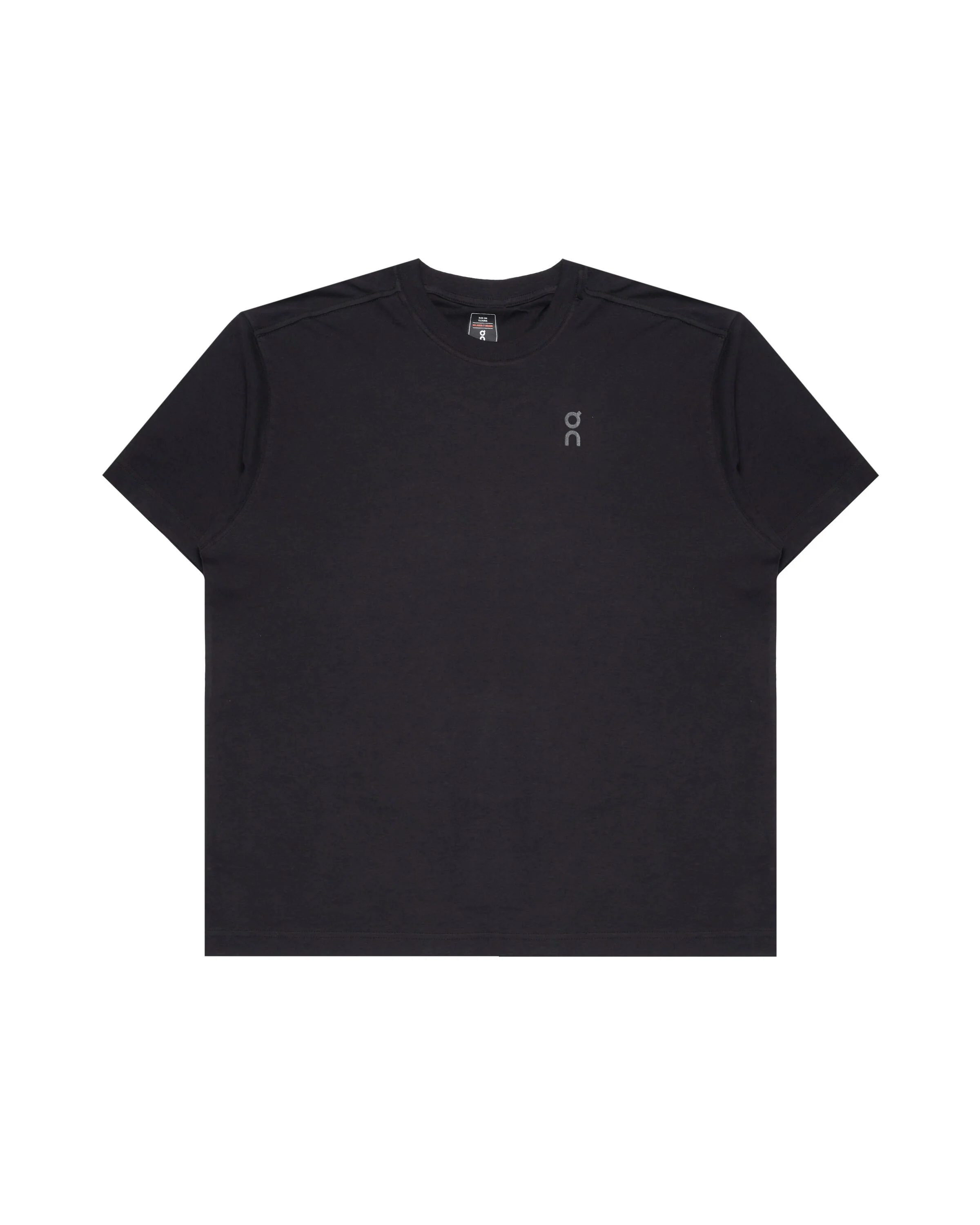 ON Running x Beams Relaxed-T