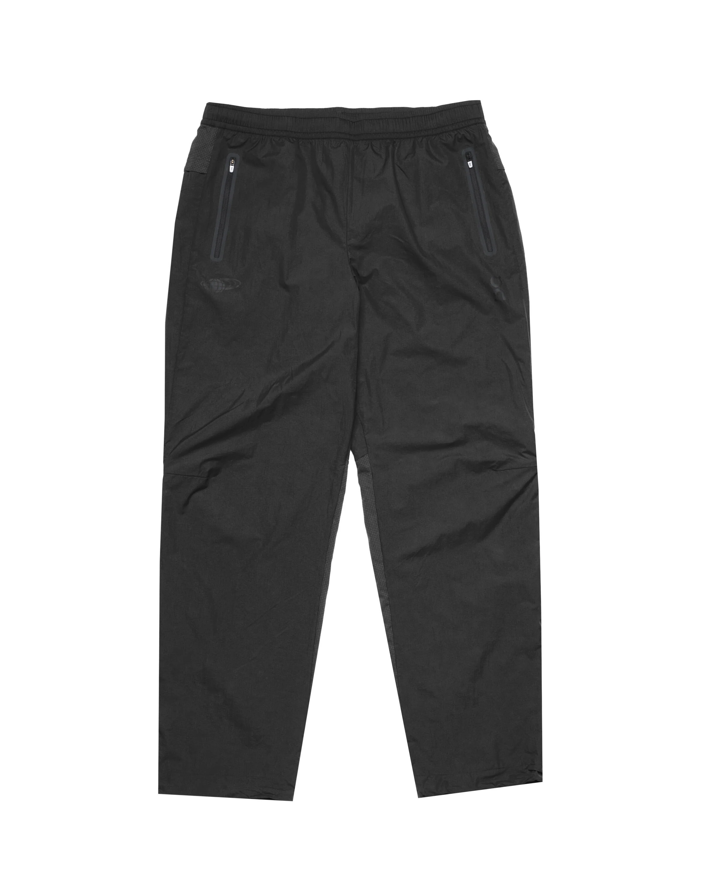 ON Running x Beams Track Pants