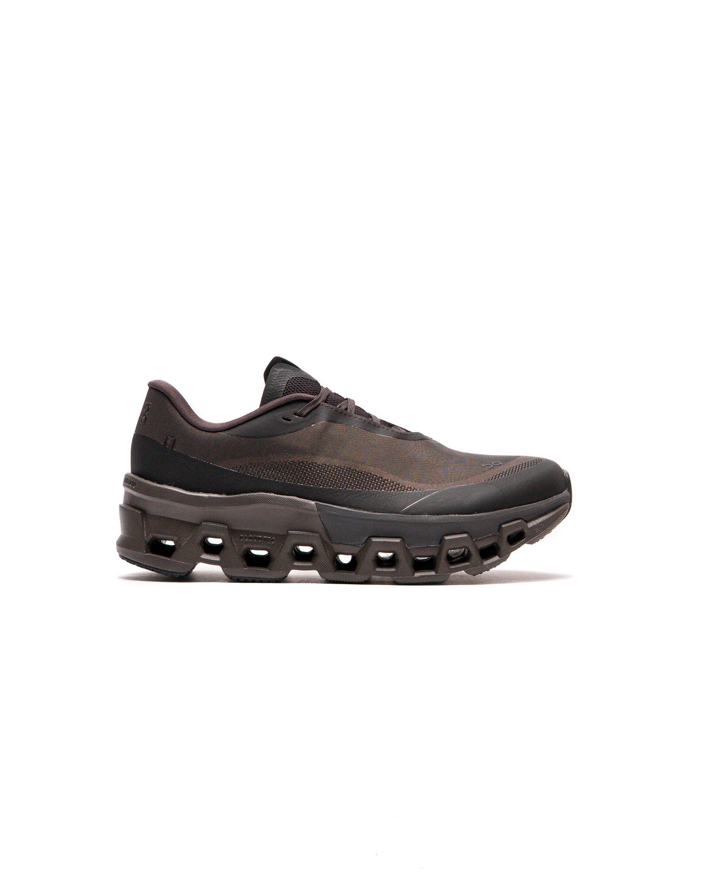 On Running x PAF Cloudmonster 2