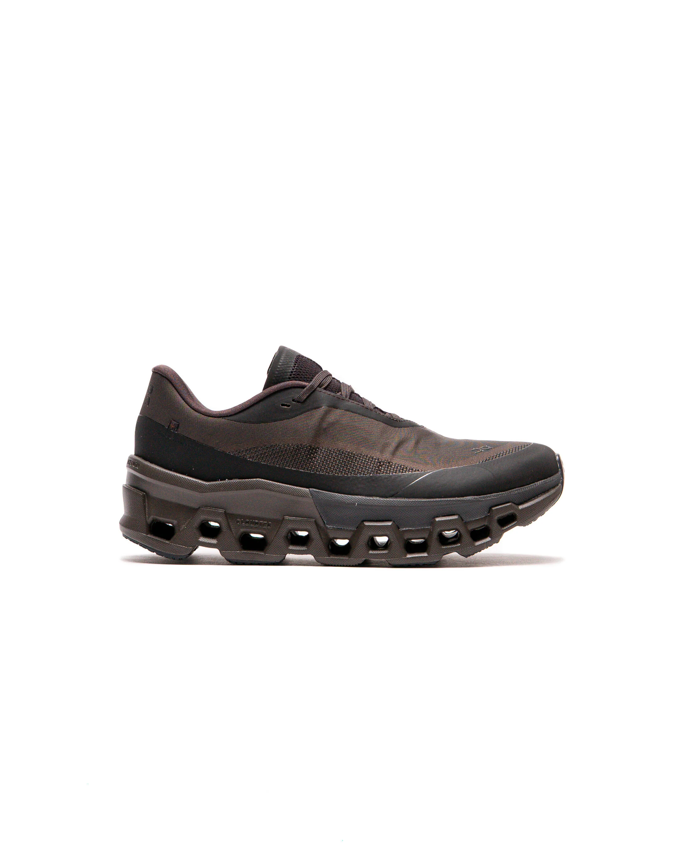On Running x PAF WMNS Cloudmonster 2