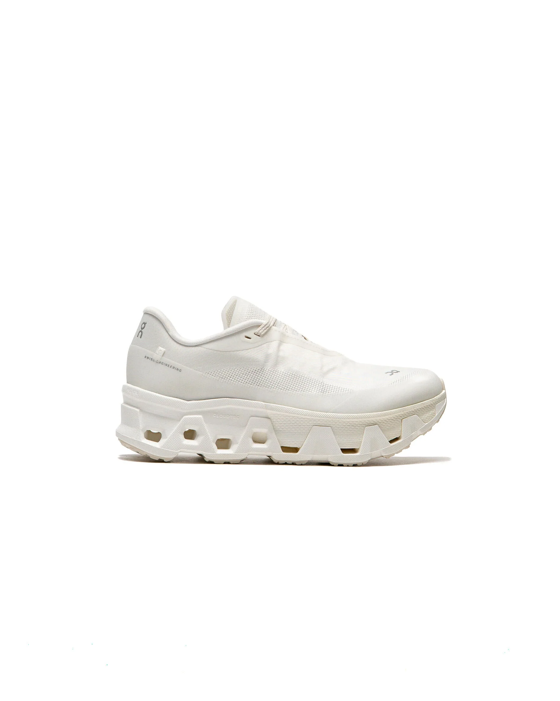 ON Running x PAF WMNS Cloudmonster Hyper