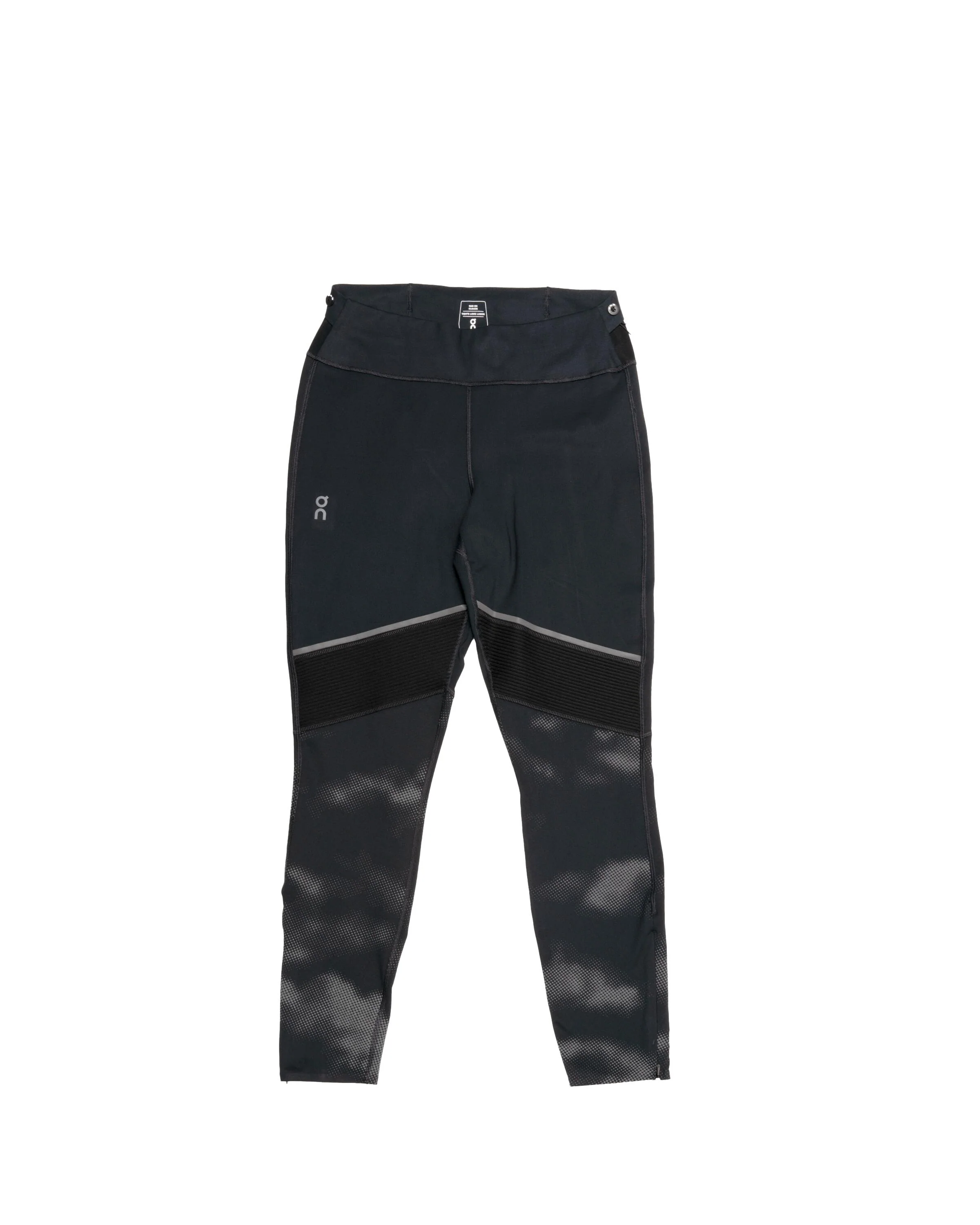 ON Running WMNS Tights Long Lumos