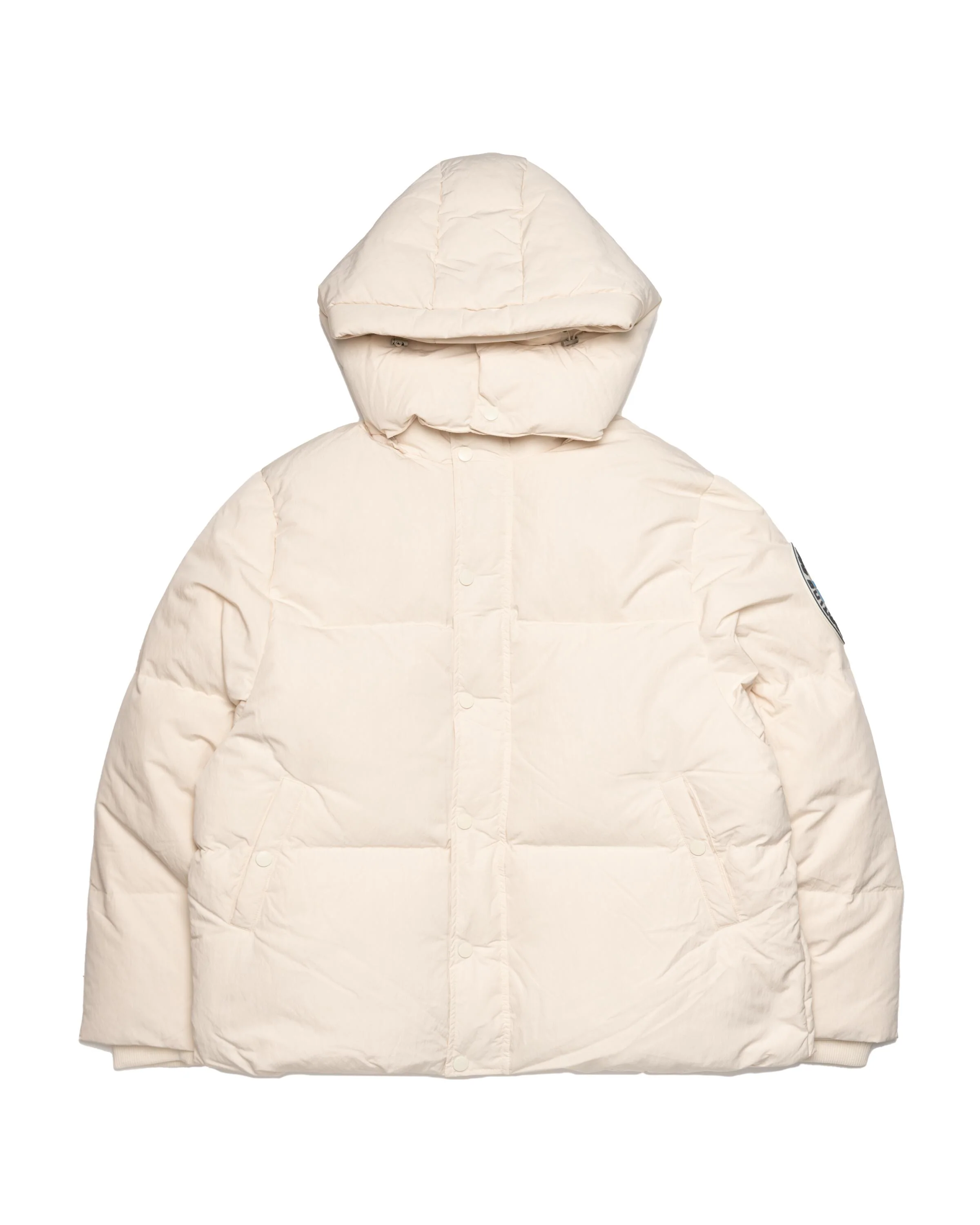 PAL Sporting Goods First Ascent Down Coat