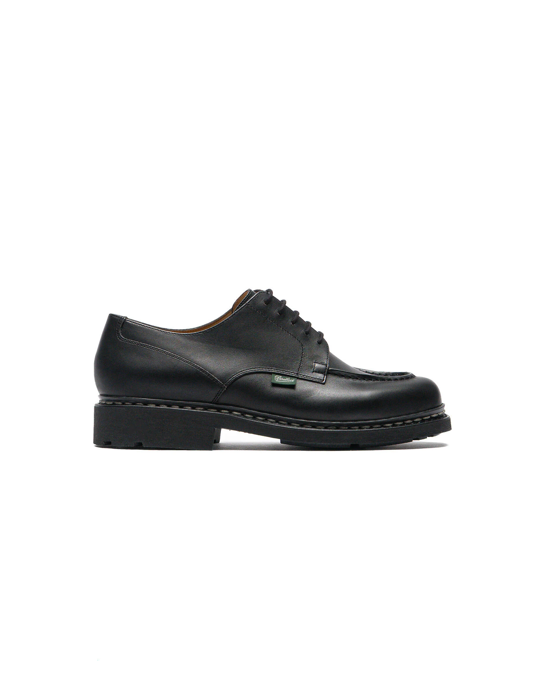 Paraboot CHAMBORD