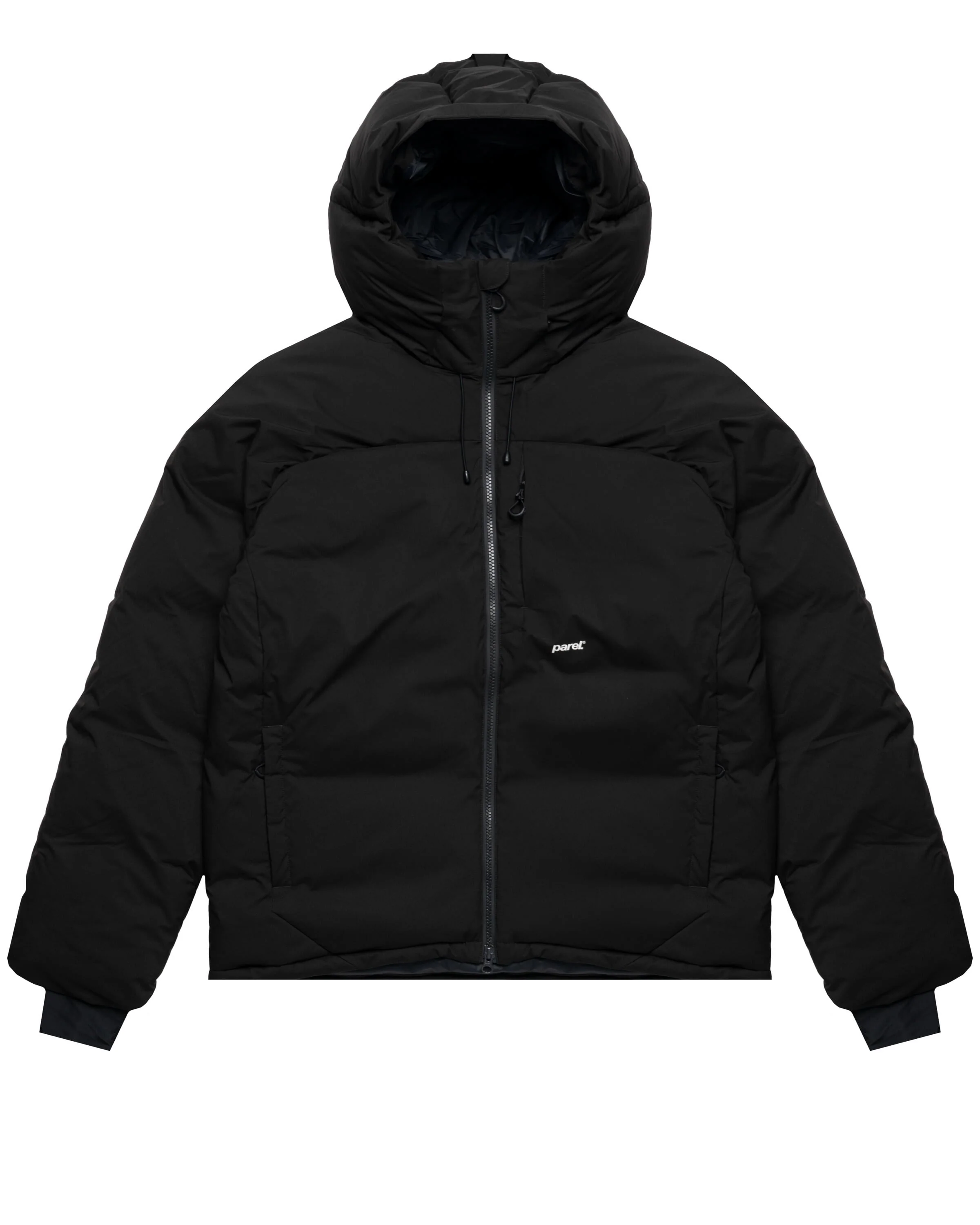 Parel Studios Alta Down Jacket
