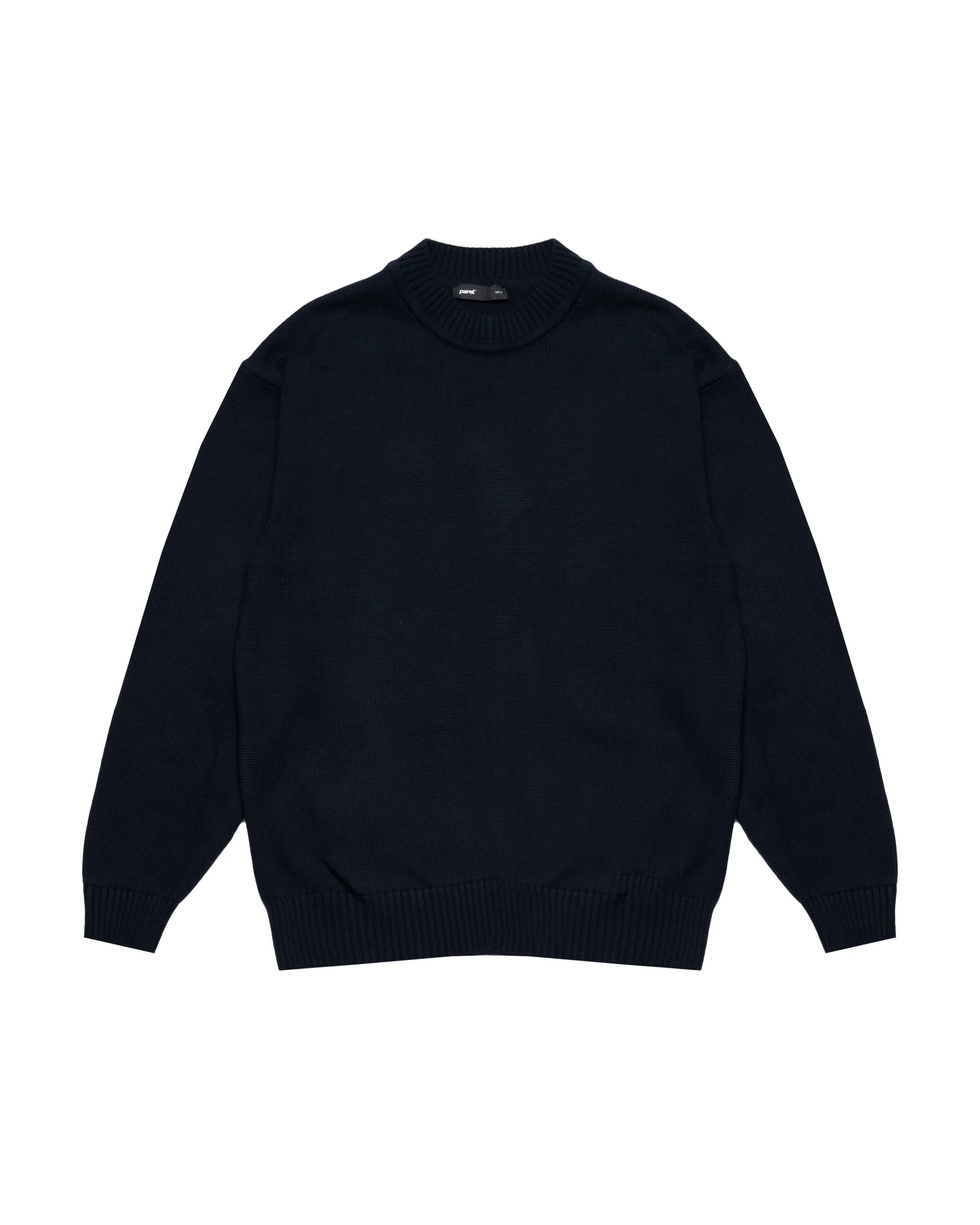 Parel Studios BP Knit