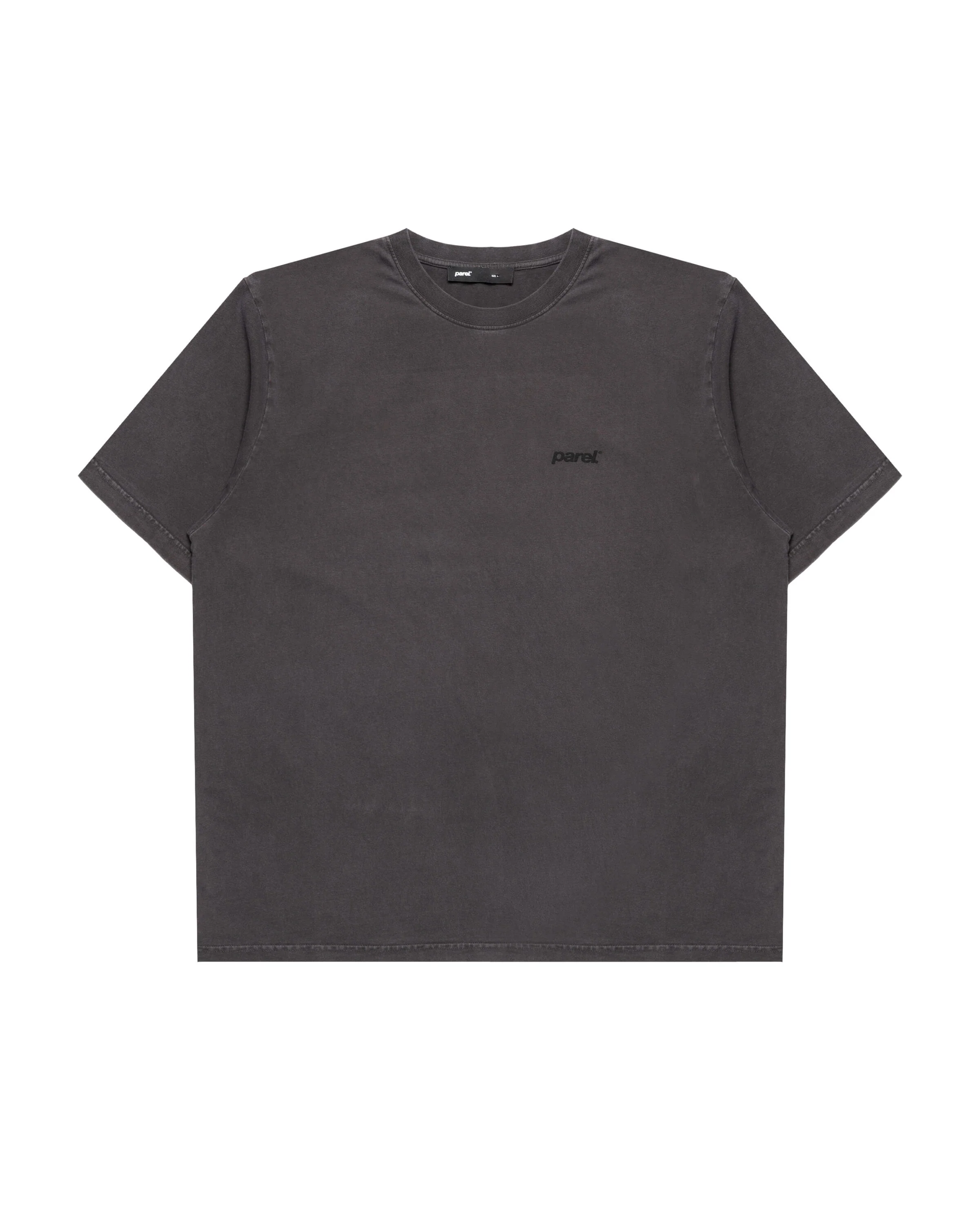 Parel Studios BP Pixel Tee