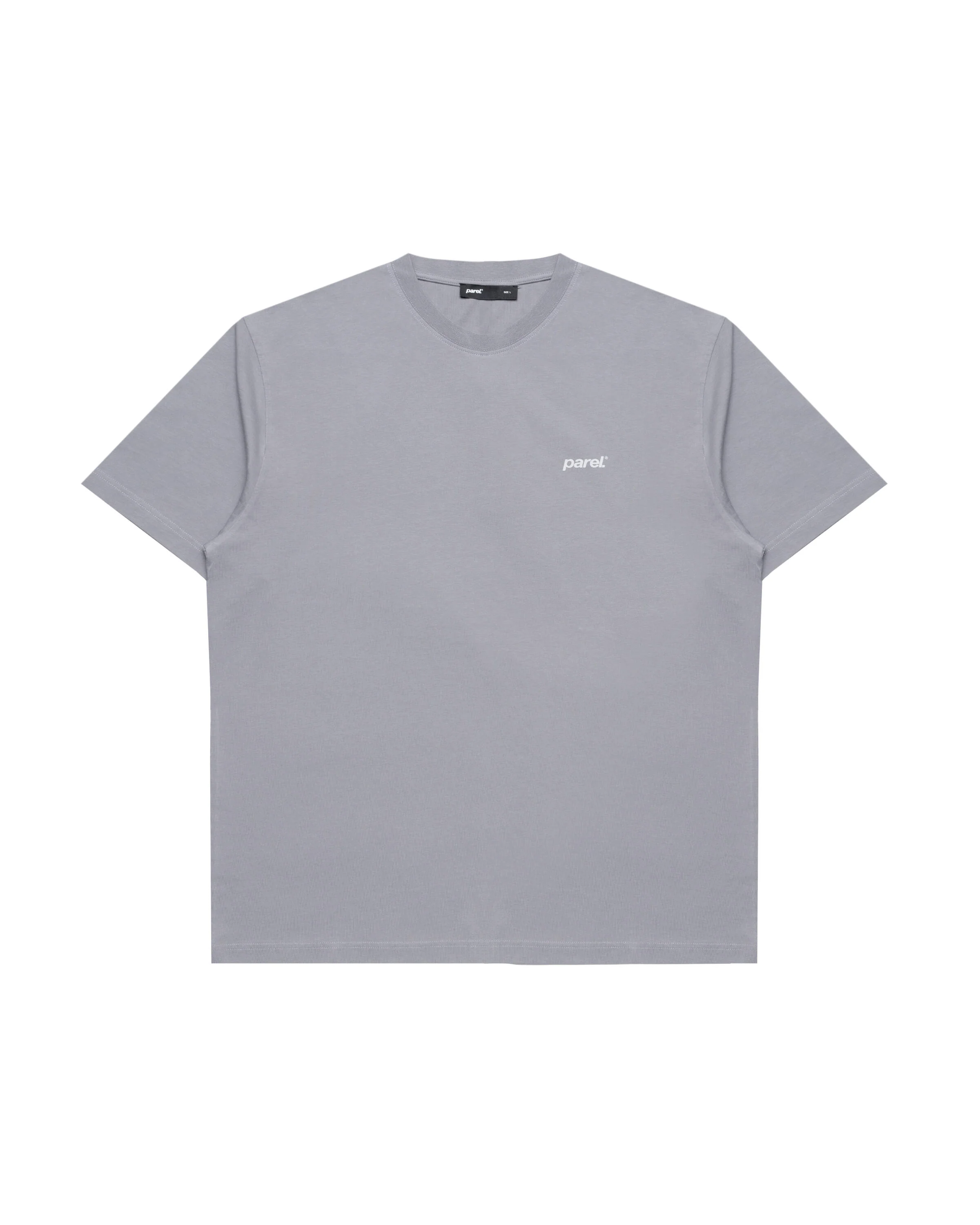 Parel Studios BP Tee