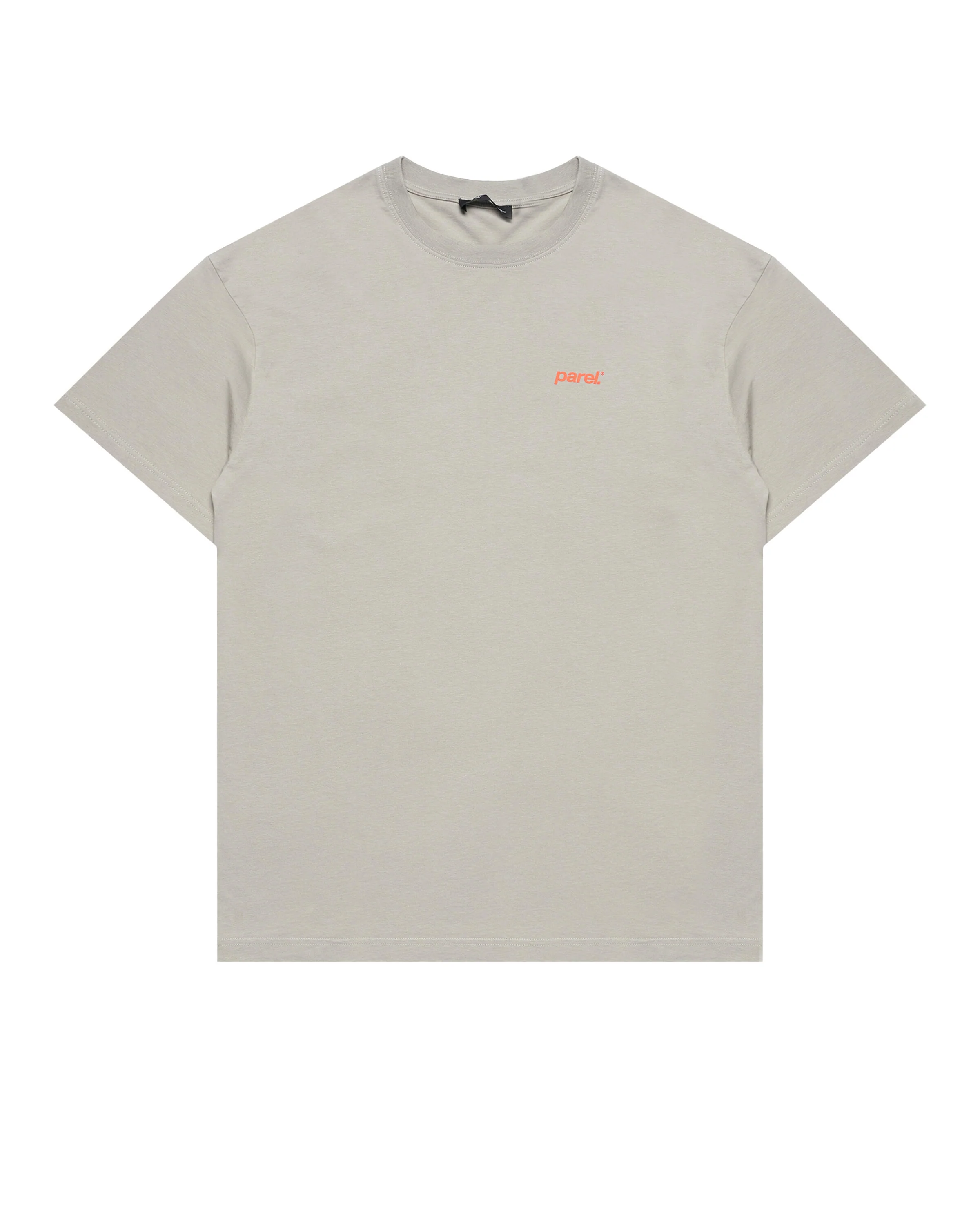 Parel Studios BP Tee