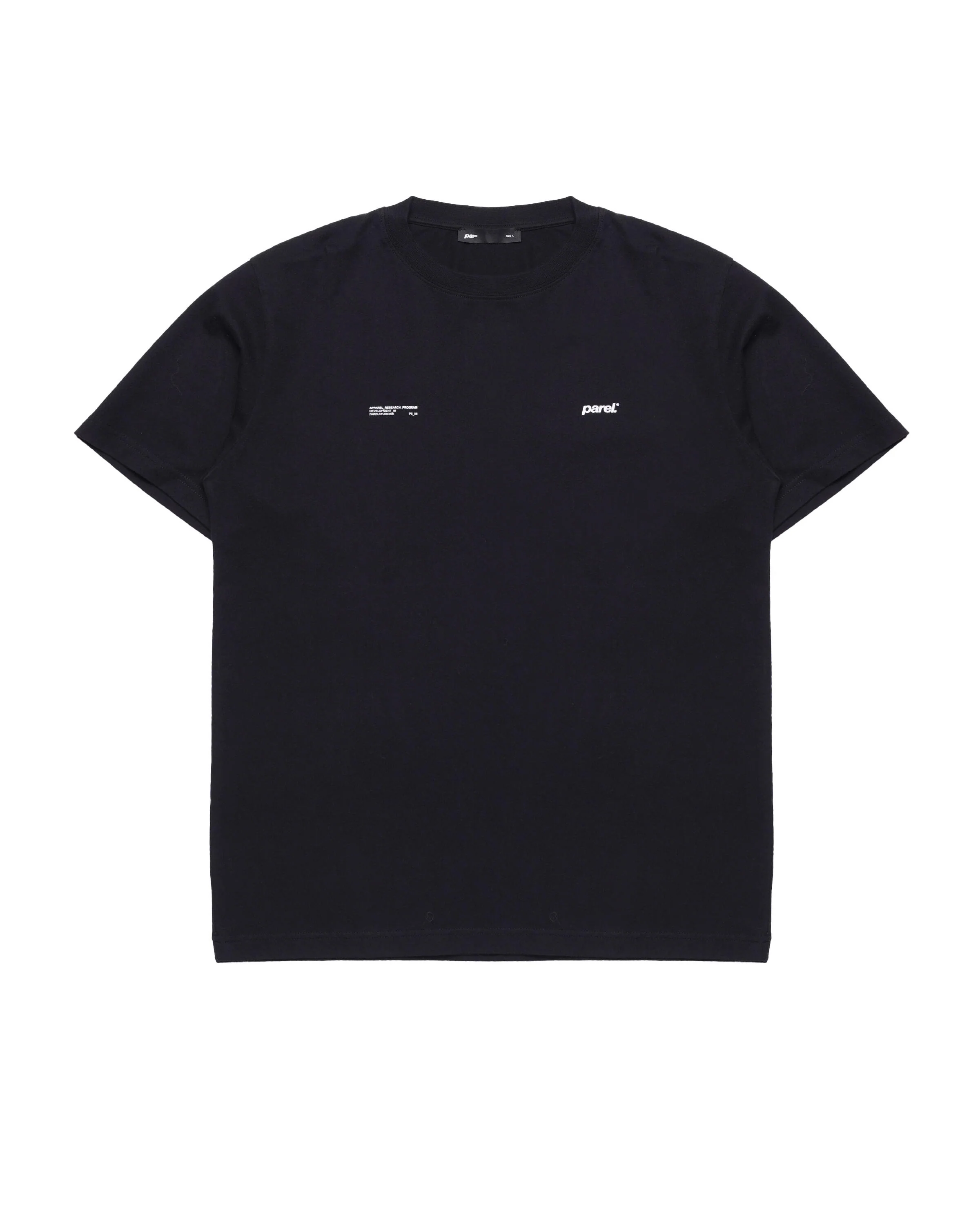 Parel Studios Classic BP Tee