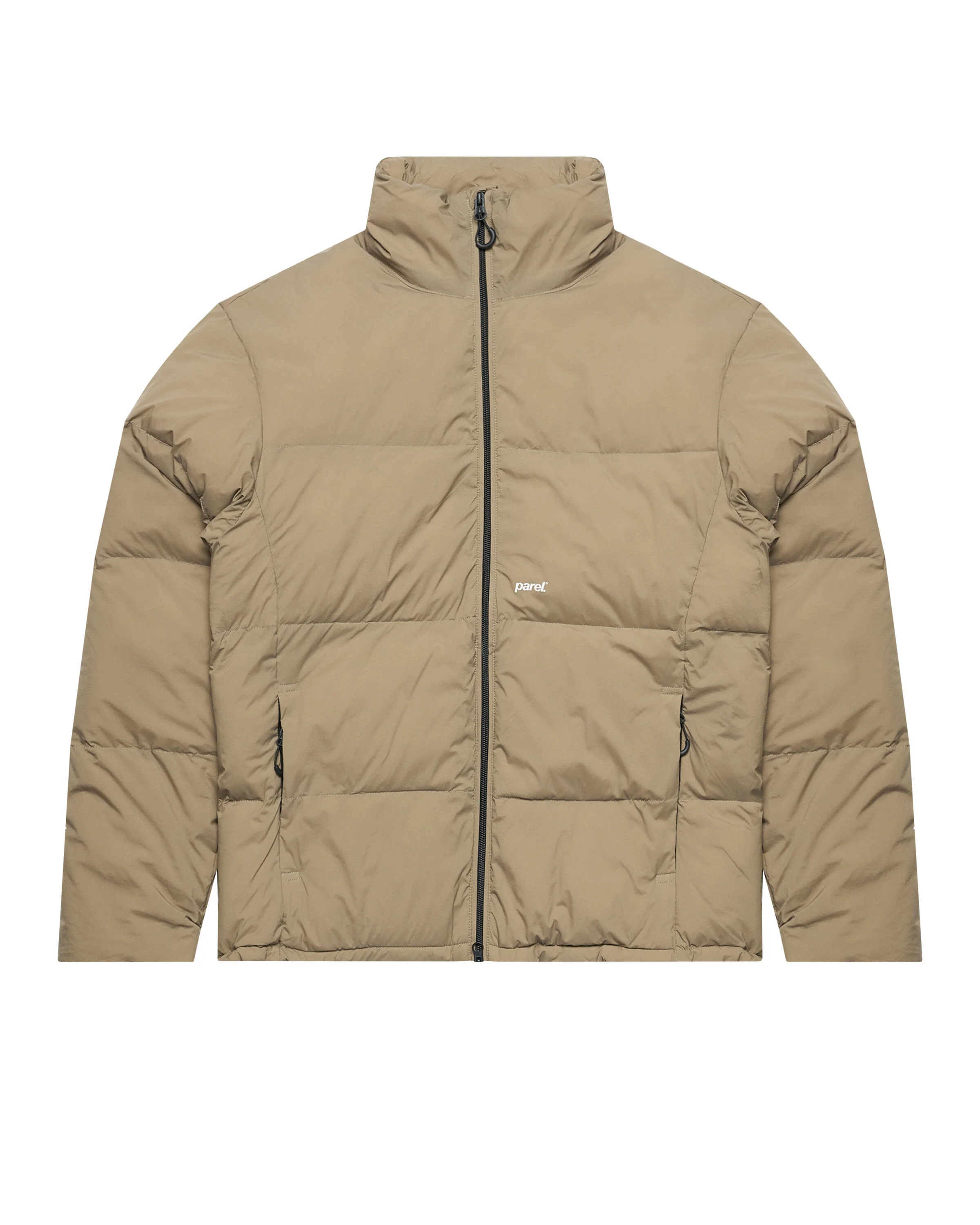Parel Studios Como Down Jacket