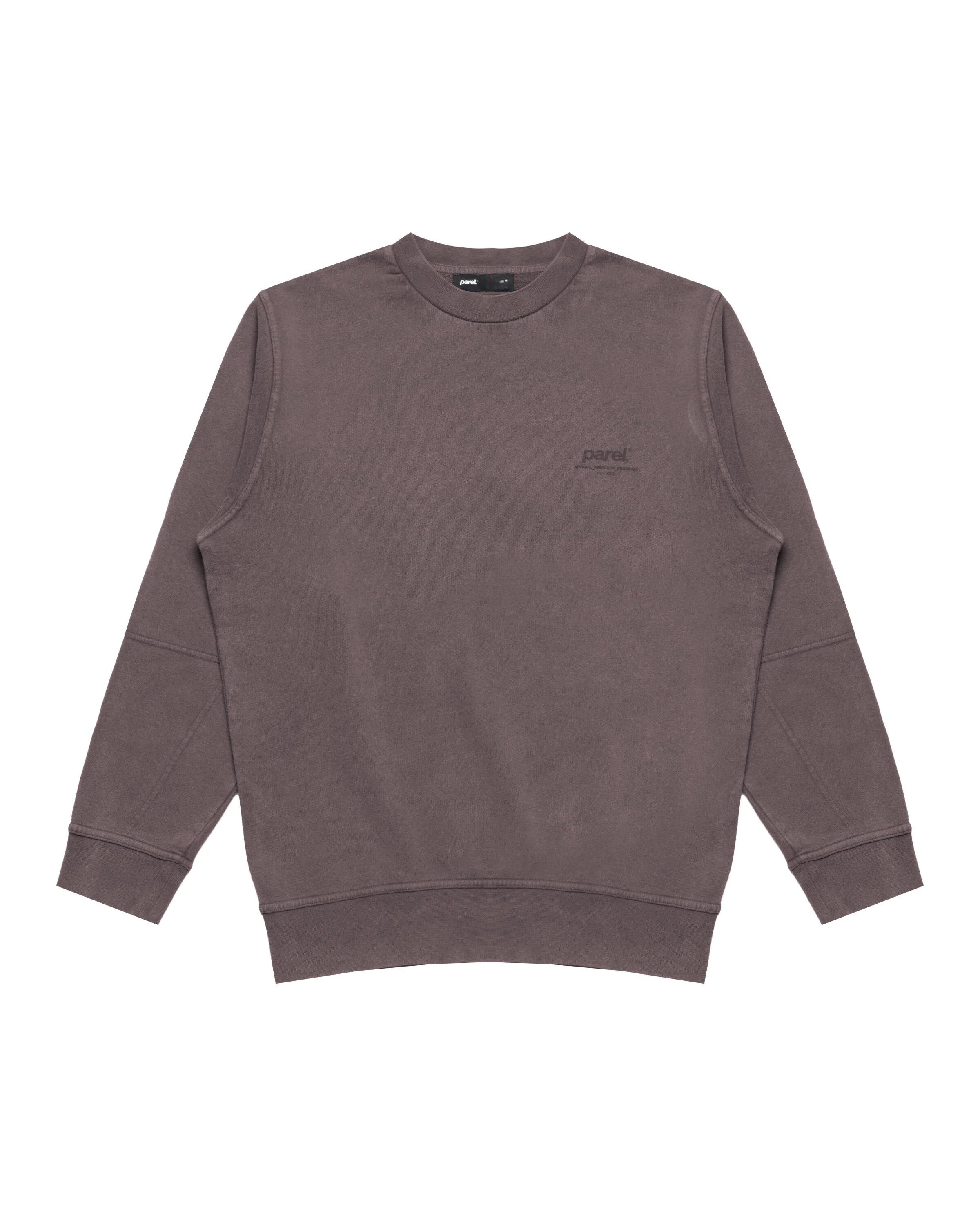 Parel Studios Garda Crewneck