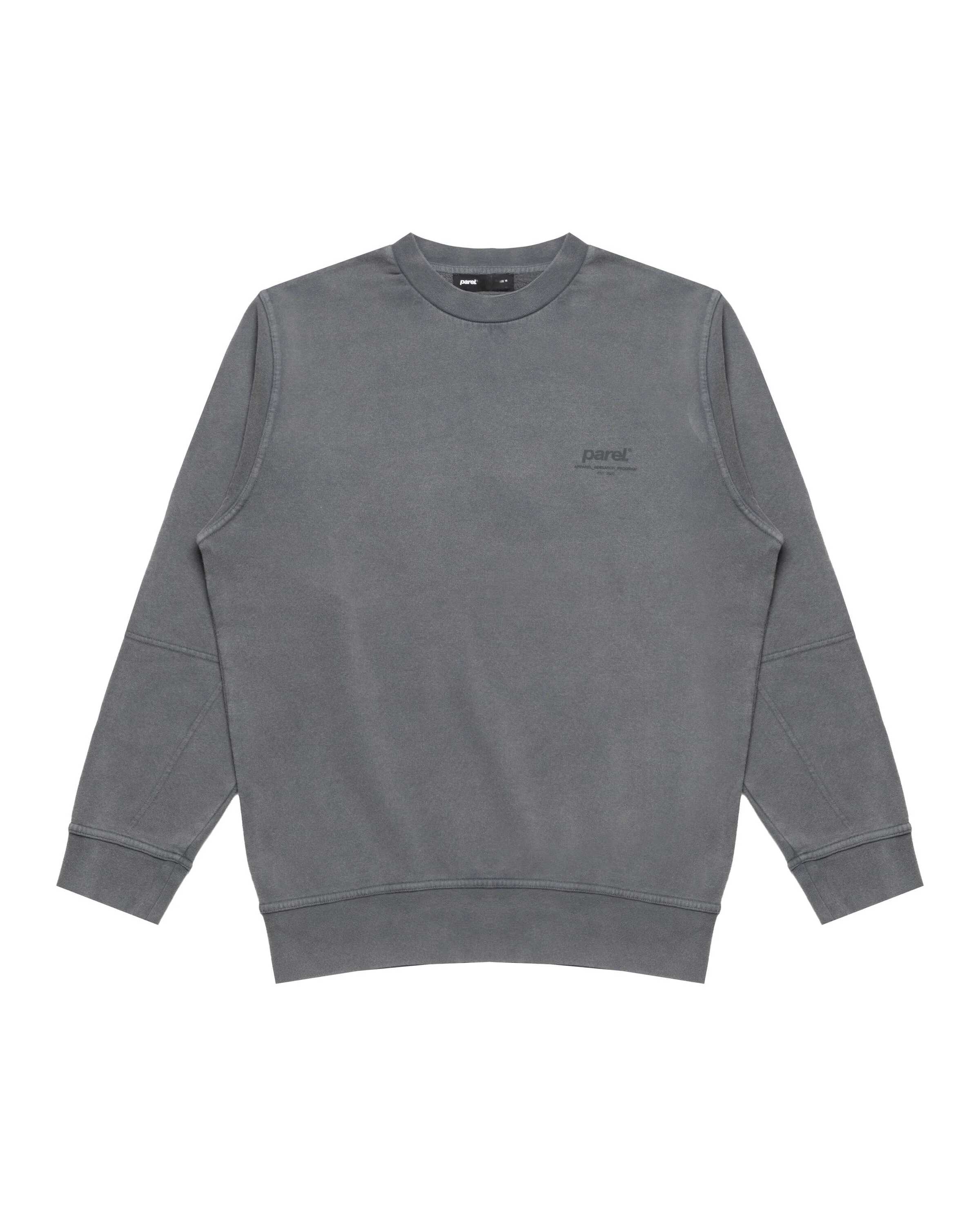 Parel Studios Garda Crewneck
