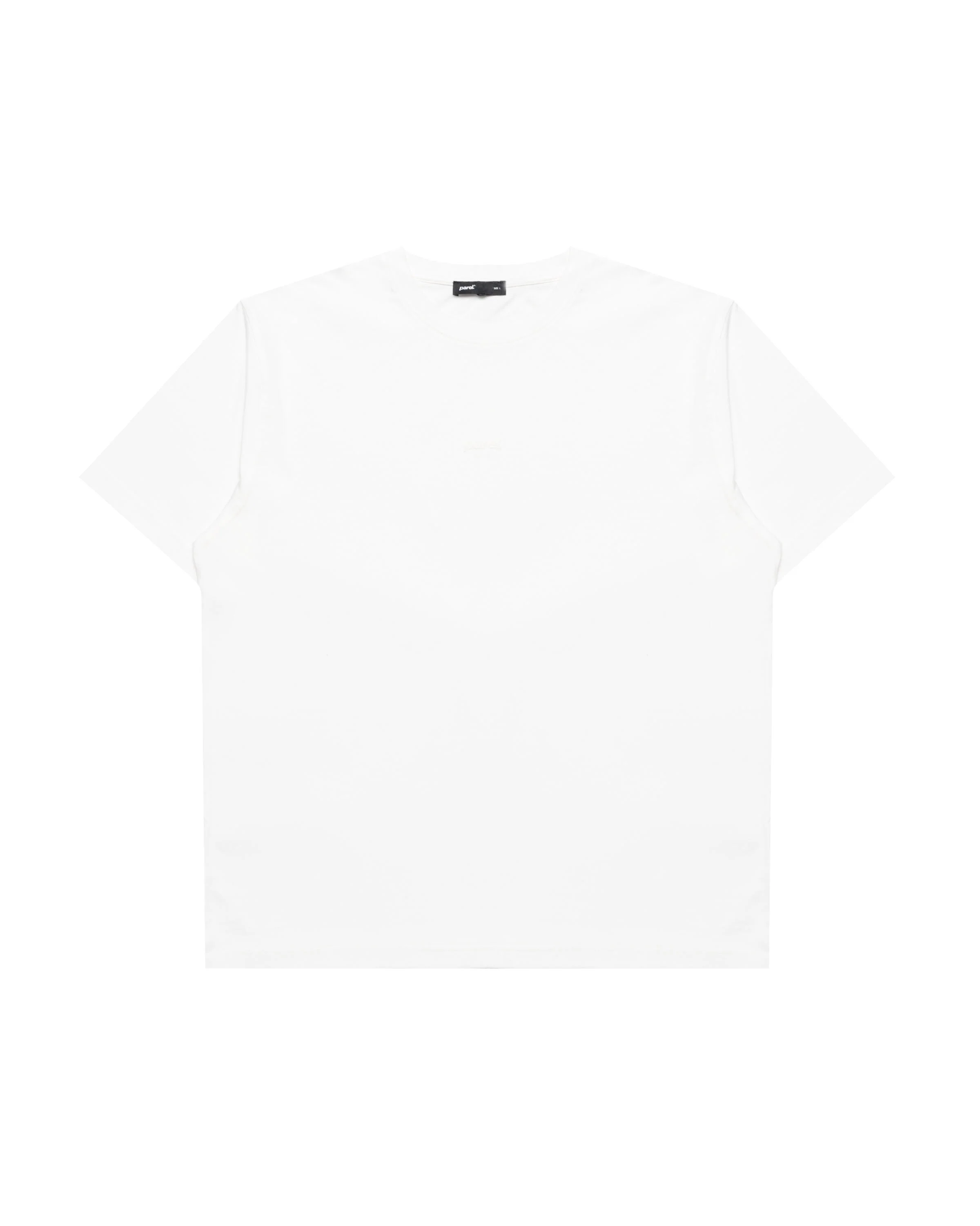 Parel Studios Opus Tee