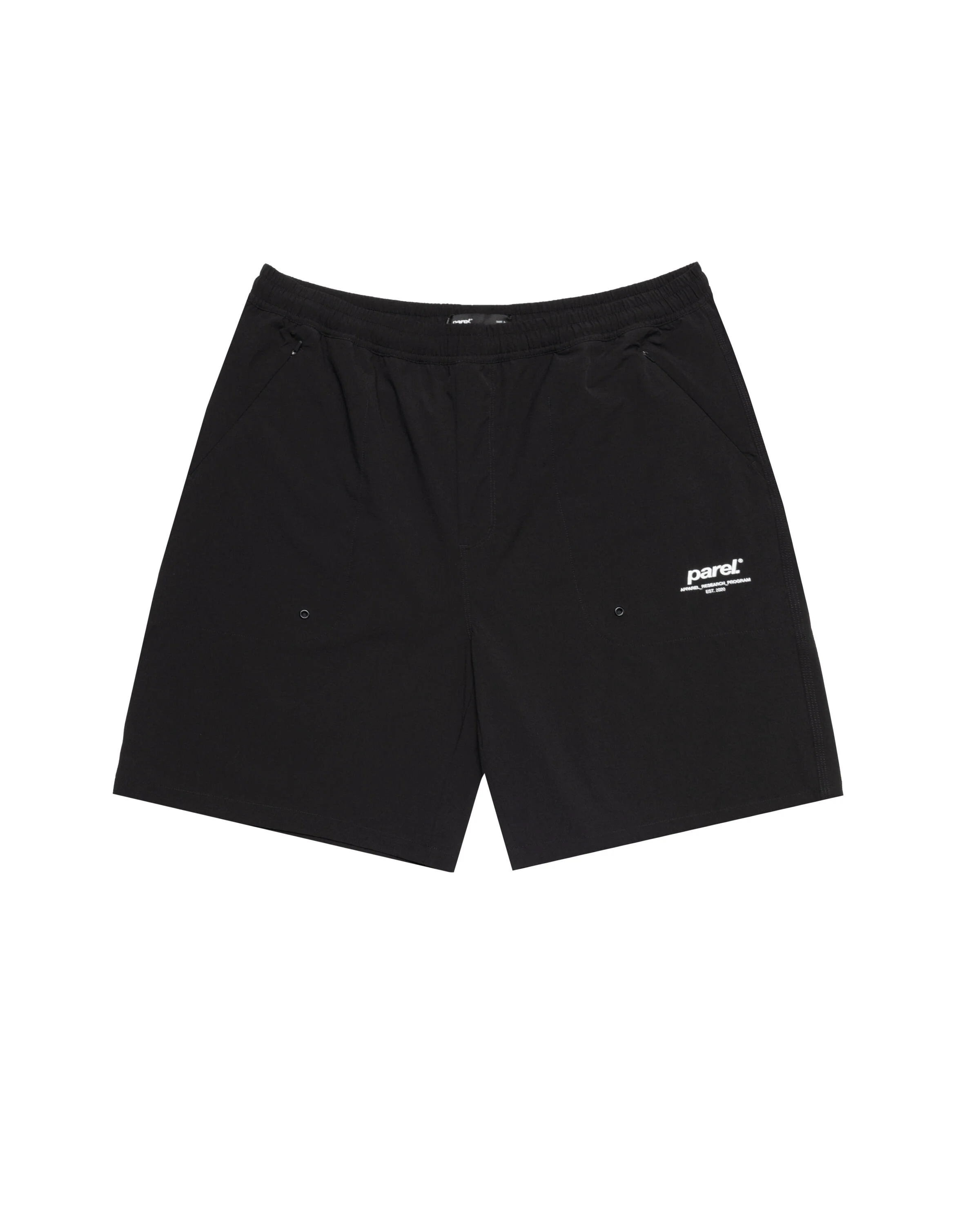 Parel Studios Saana Shorts