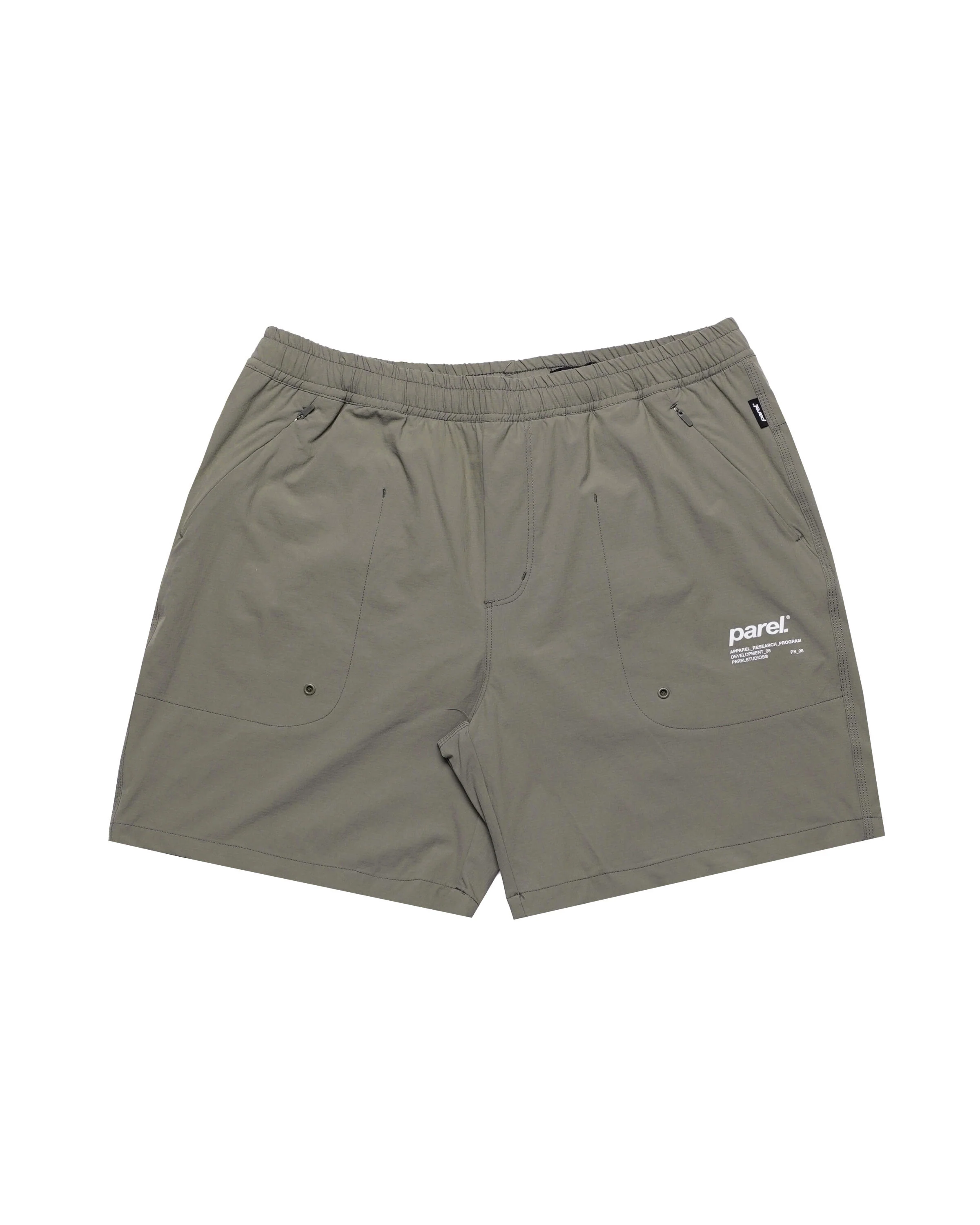 Parel Studios Saana Shorts