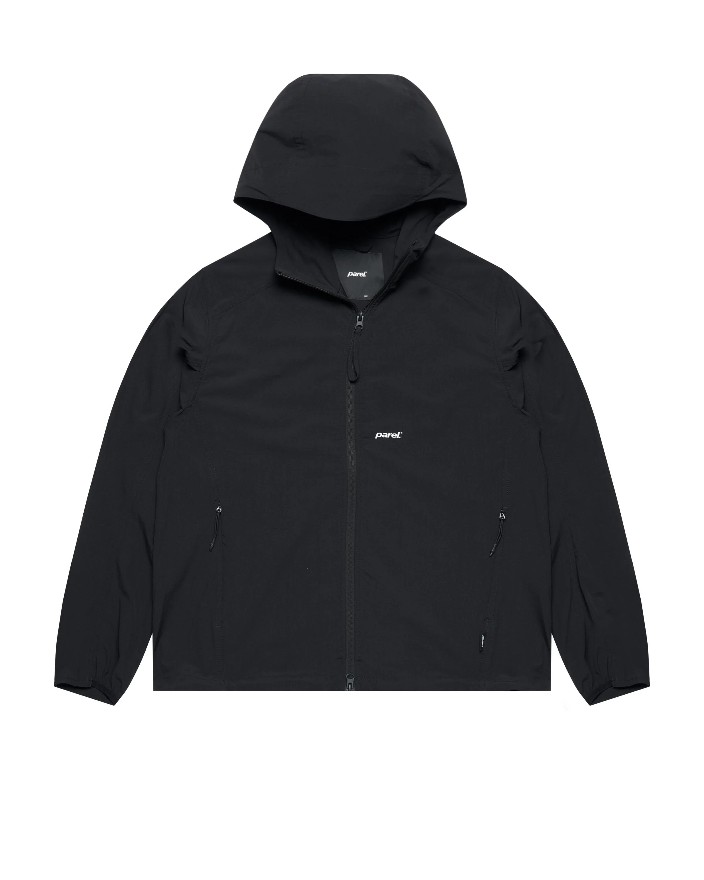 Parel Studios Teide Jacket