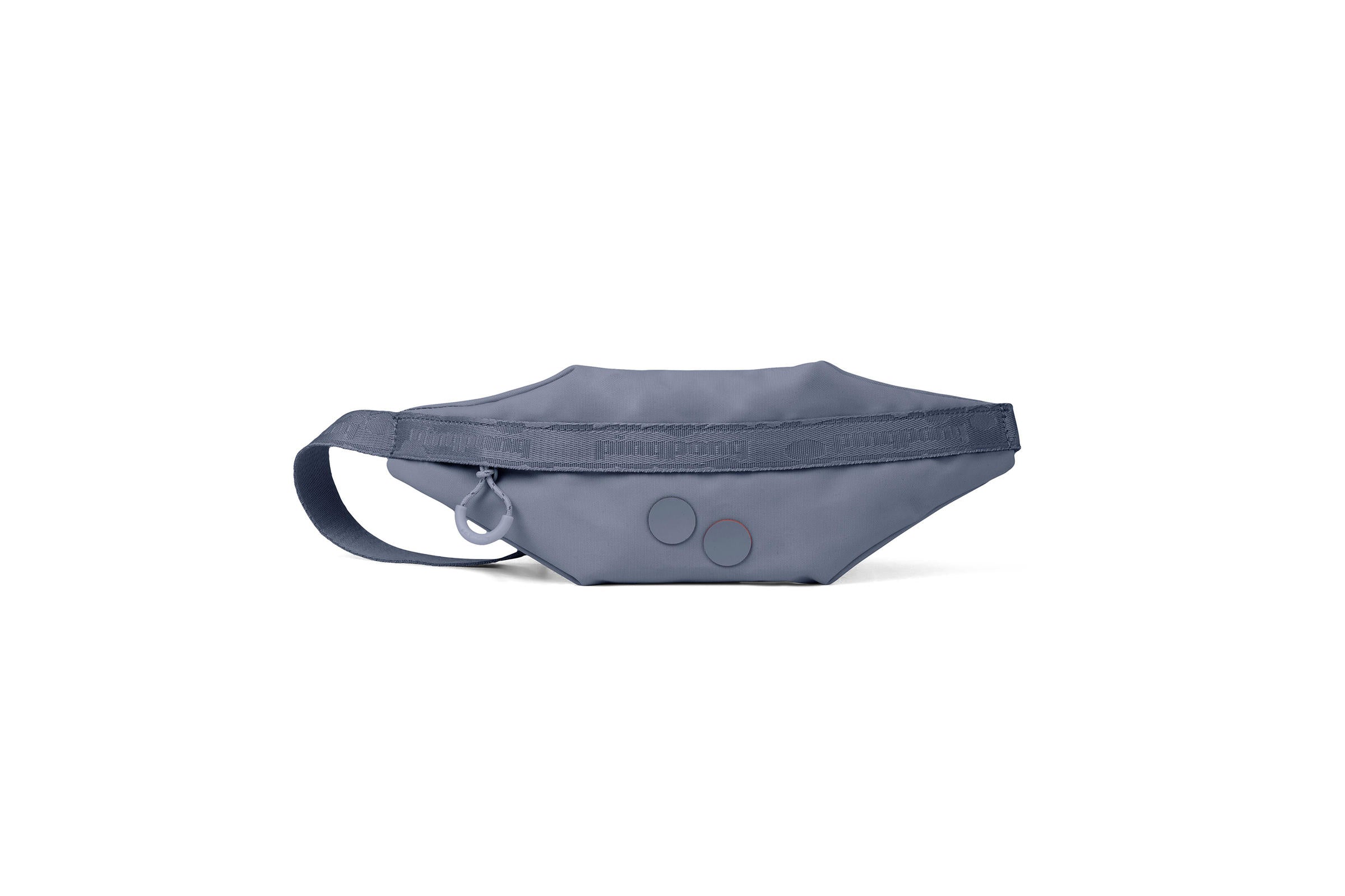 PinqPonq NIK "HAZE PURPLE"