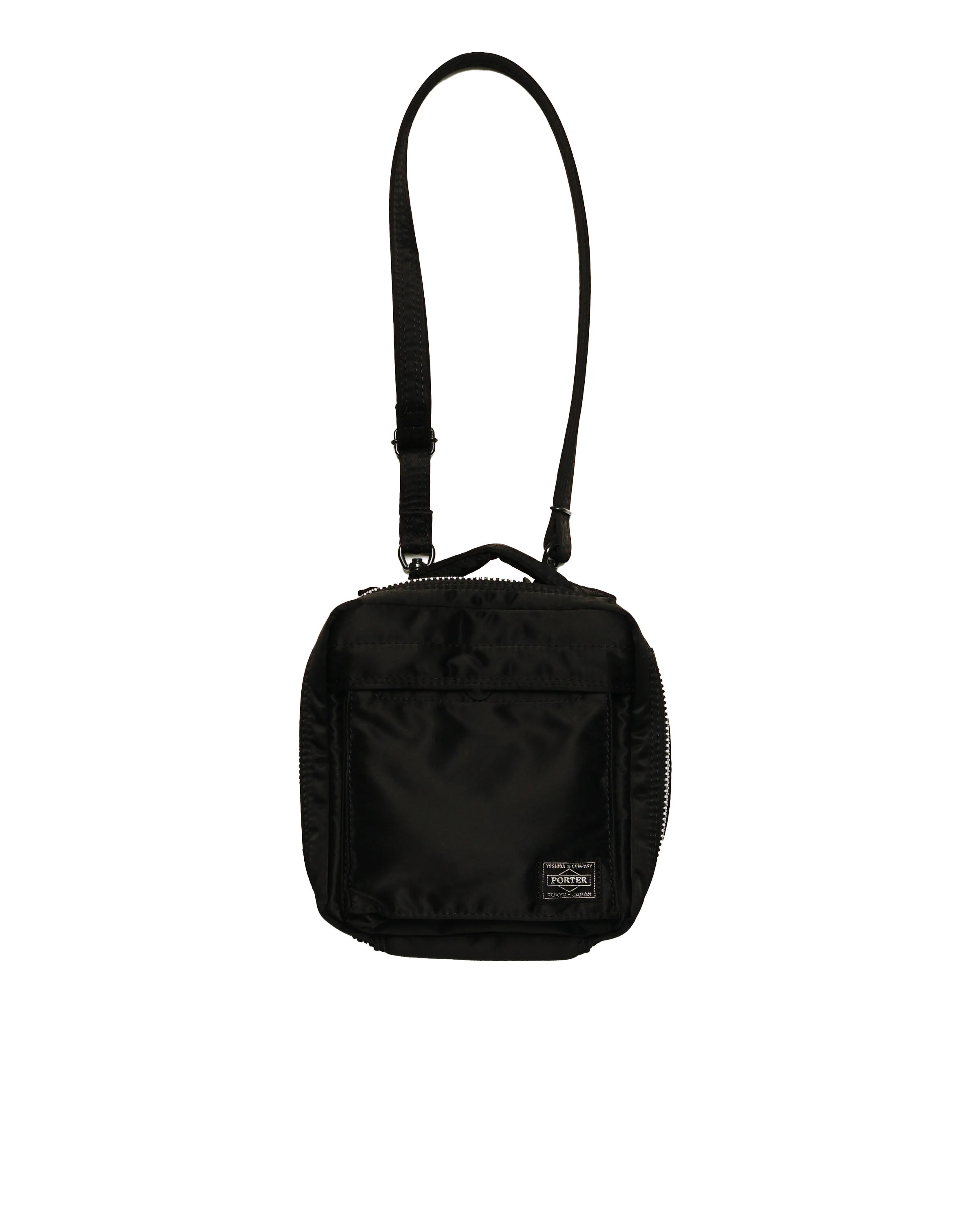 Porter TANKER SHOULDER BAG
