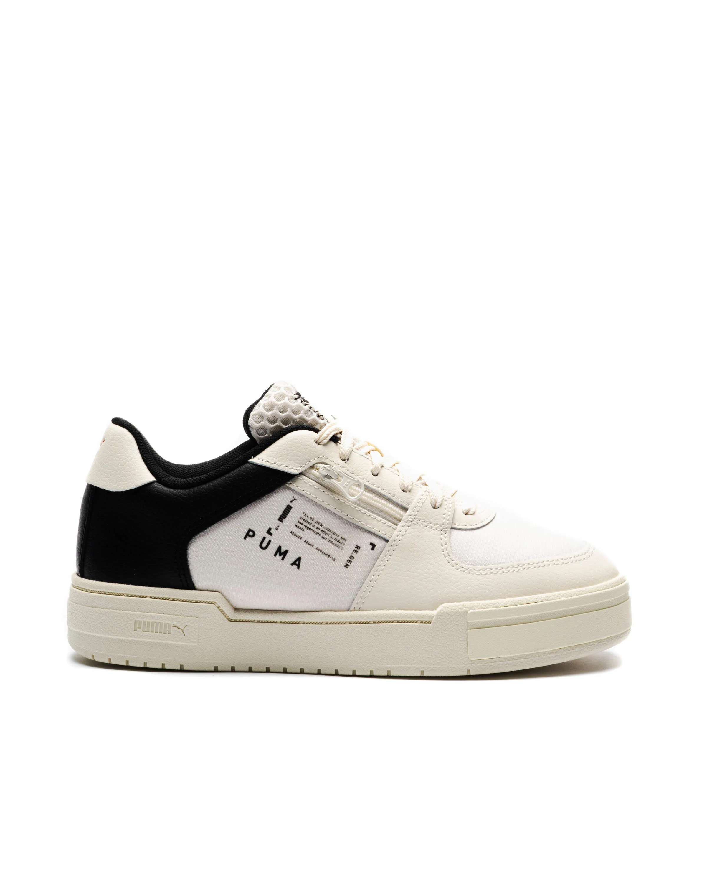 Puma CA Pro Re.Gen