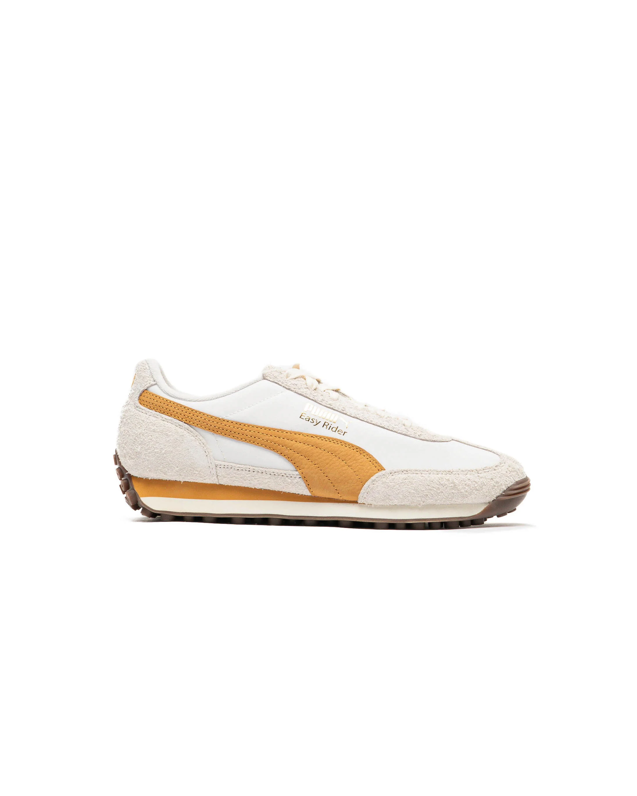Puma Easy Rider Nylon