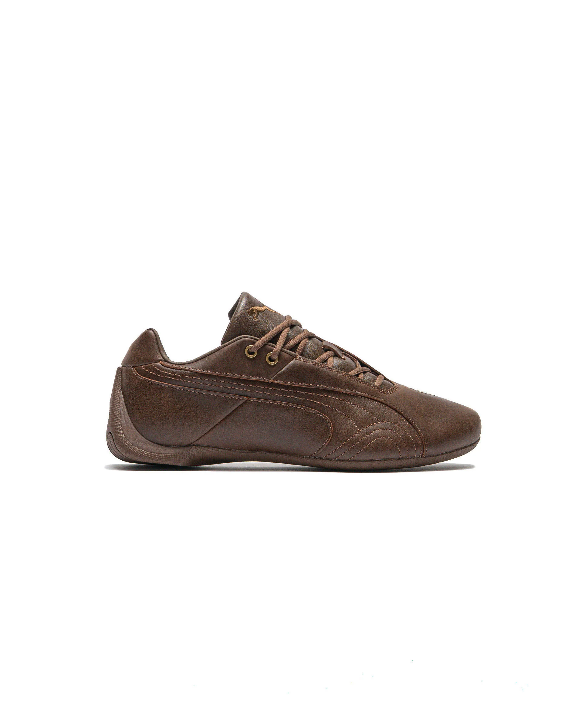 Puma Future Cat Studs