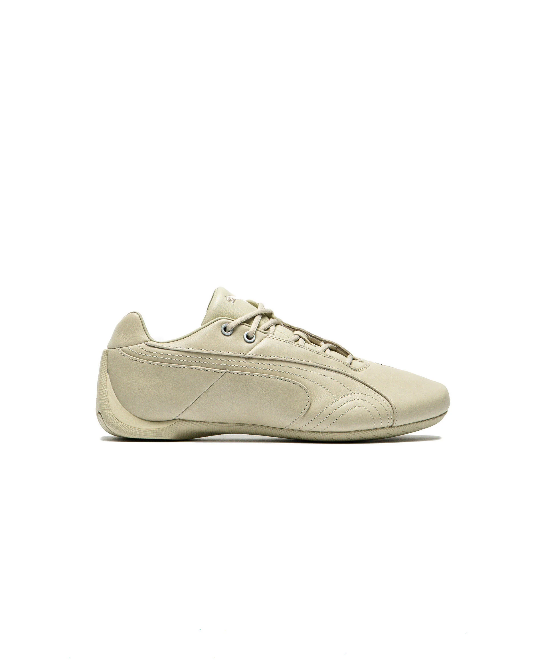 Puma Future Cat Studs
