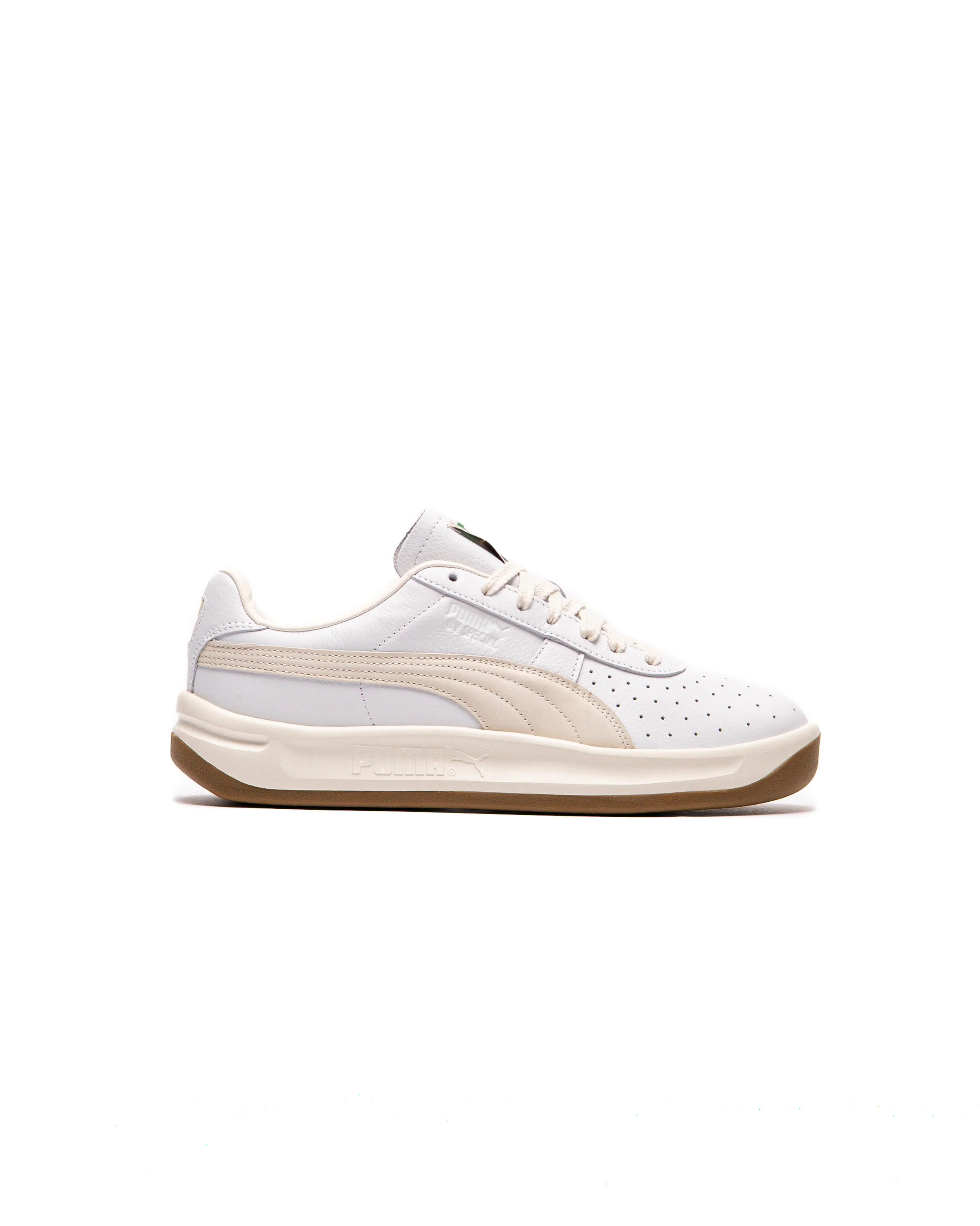 Puma GV Special Base
